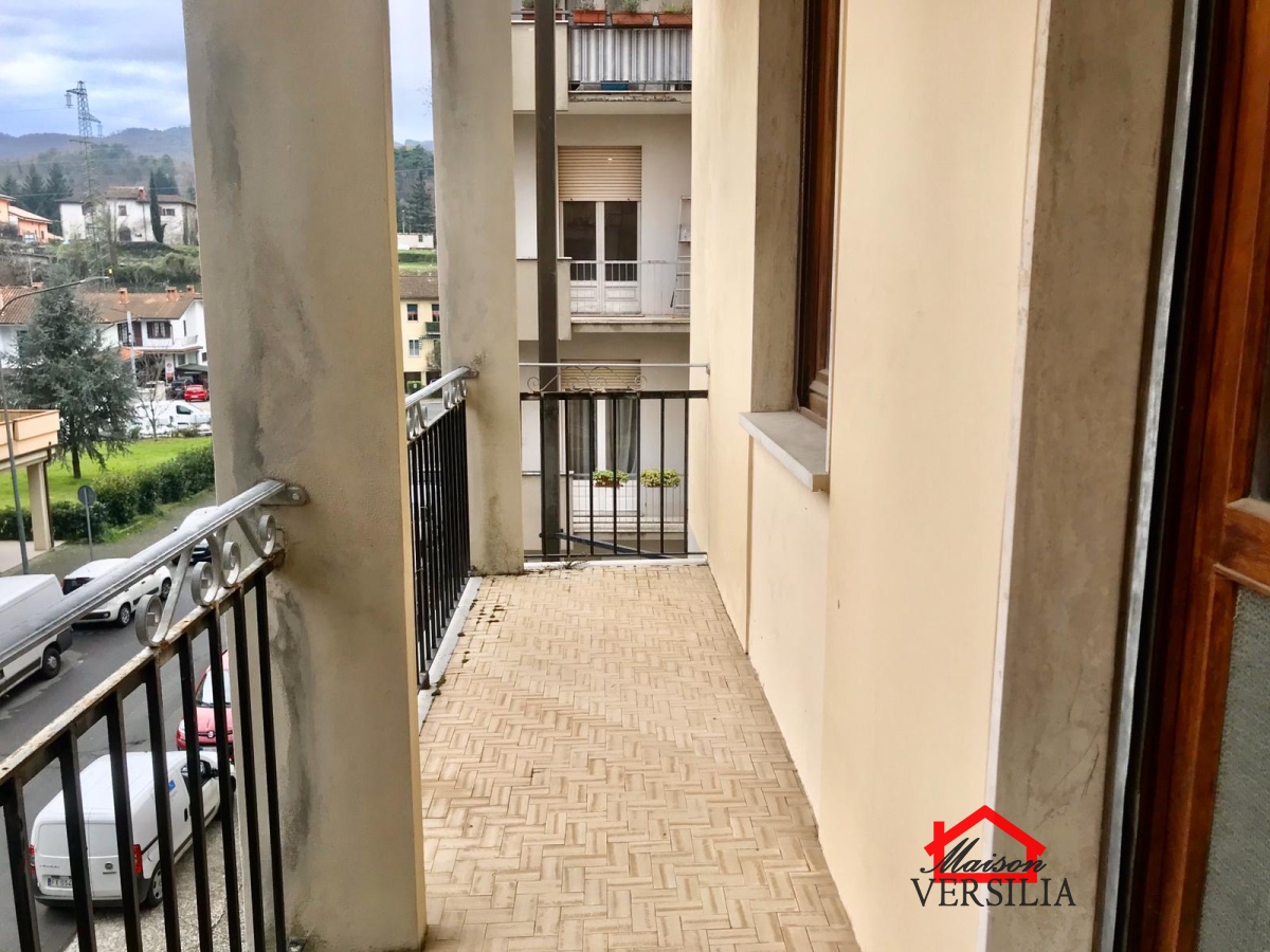 2 Bed, ApartmentFor Sale, Pontremoli, Toscana 2 Bed, ApartmentFor Sale, Pontremoli, Toscana