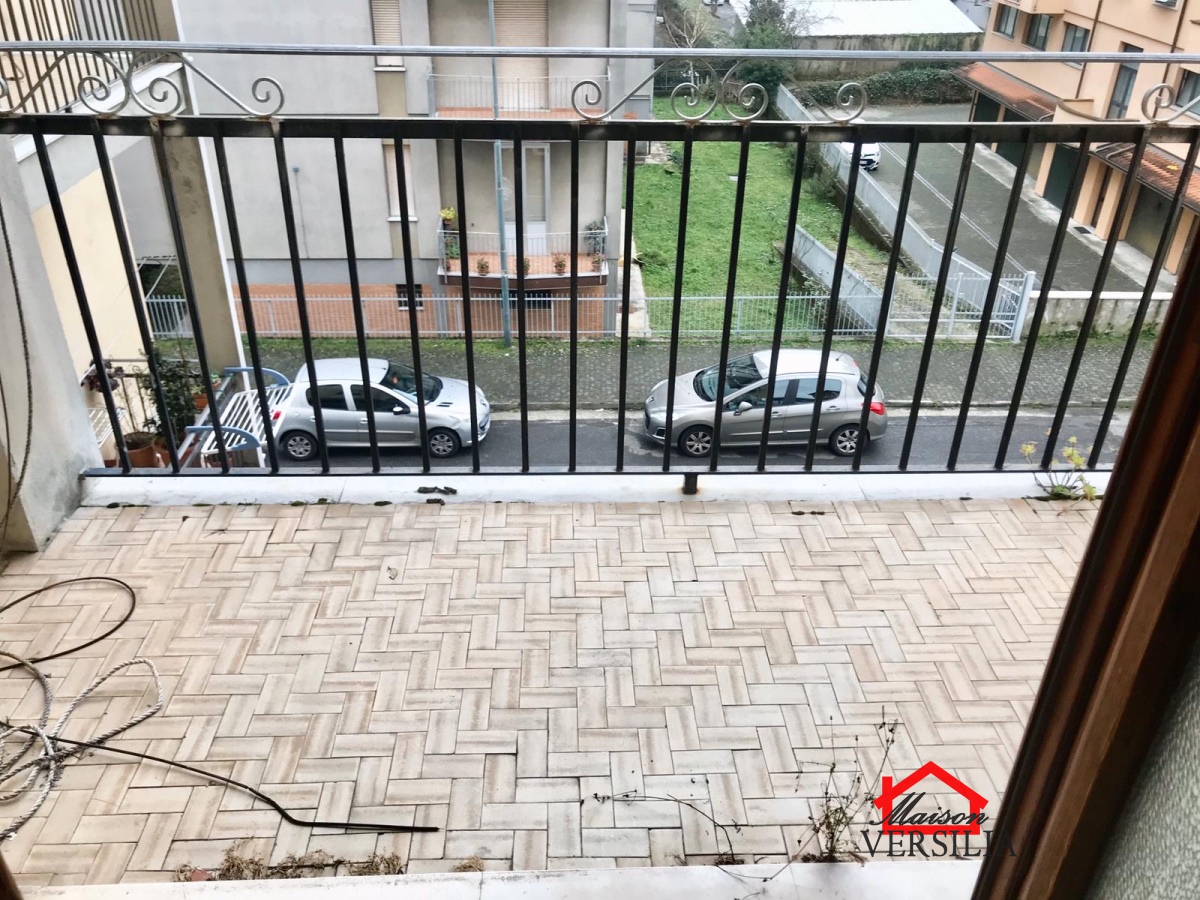 2 Bed, ApartmentFor Sale, Pontremoli, Toscana 2 Bed, ApartmentFor Sale, Pontremoli, Toscana