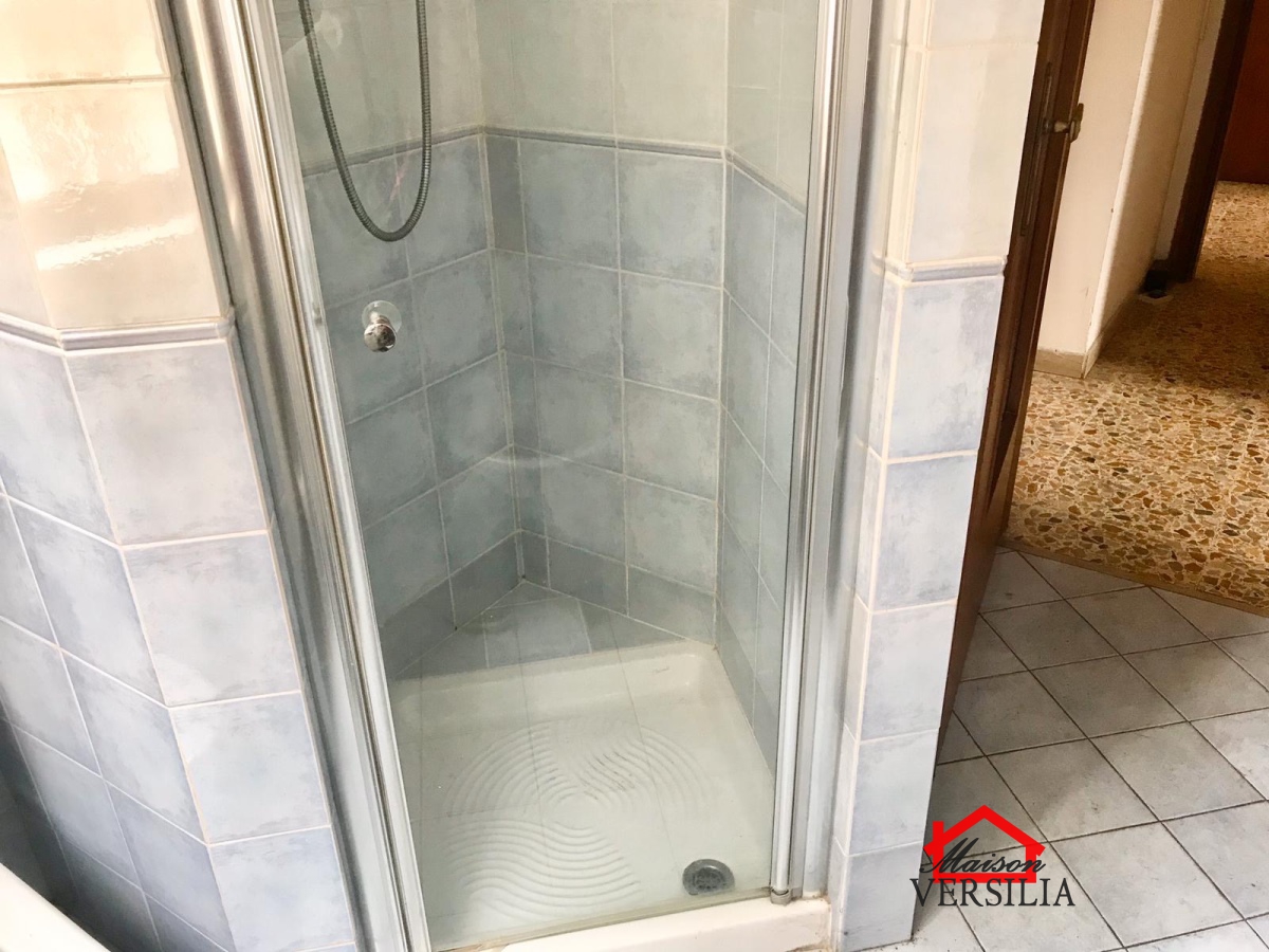 2 Bed, ApartmentFor Sale, Pontremoli, Toscana 2 Bed, ApartmentFor Sale, Pontremoli, Toscana