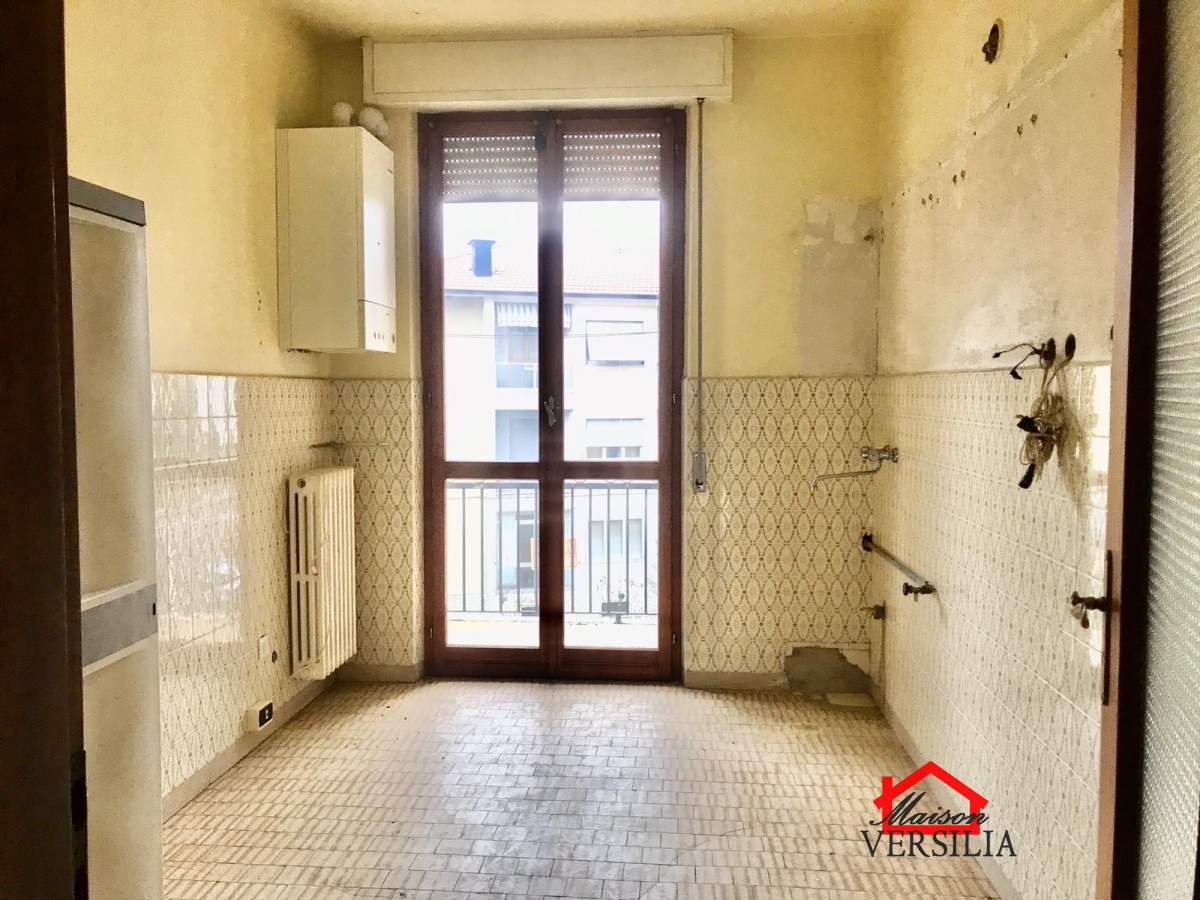 2 Bed, ApartmentFor Sale, Pontremoli, Toscana 2 Bed, ApartmentFor Sale, Pontremoli, Toscana