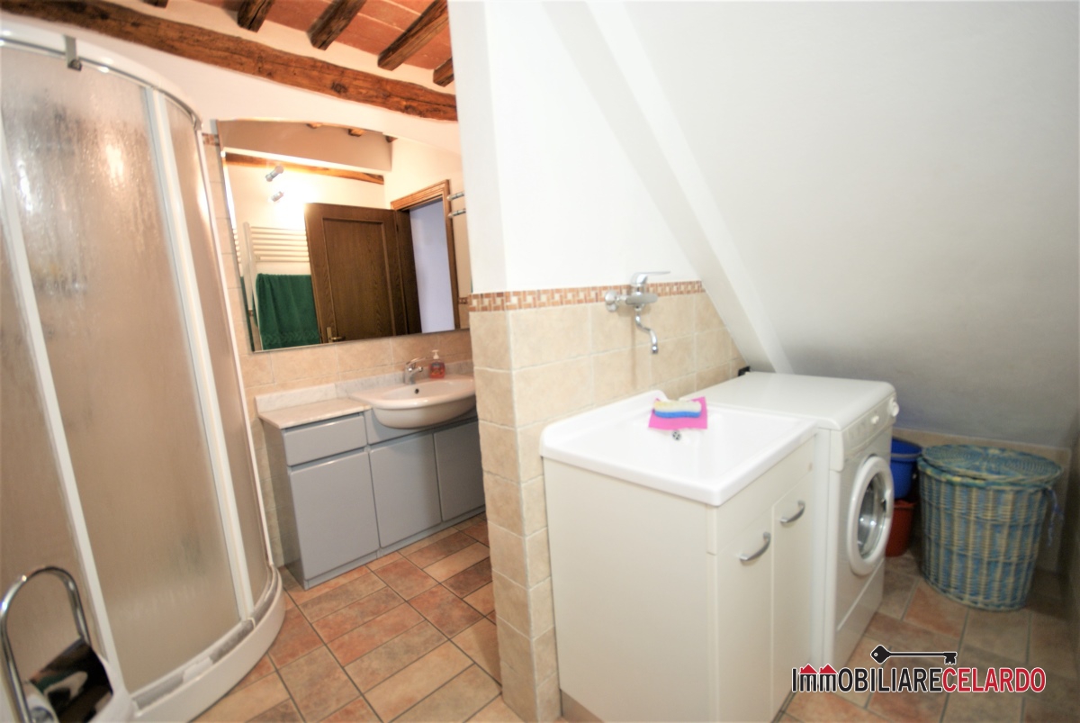 1 Bed, ApartmentFor Sale, Siena, Toscana 1 Bed, ApartmentFor Sale, Siena, Toscana