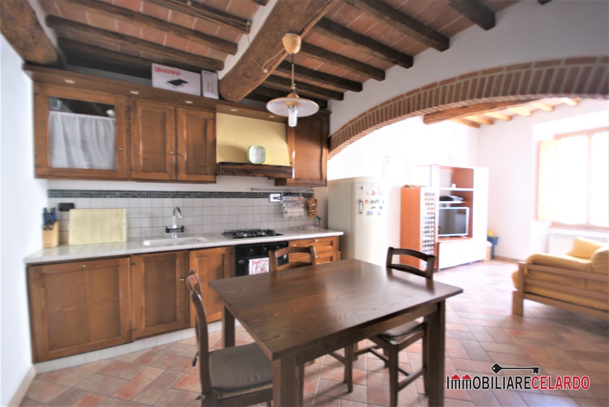 1 Bed, ApartmentFor Sale, Siena, Toscana 1 Bed, ApartmentFor Sale, Siena, Toscana