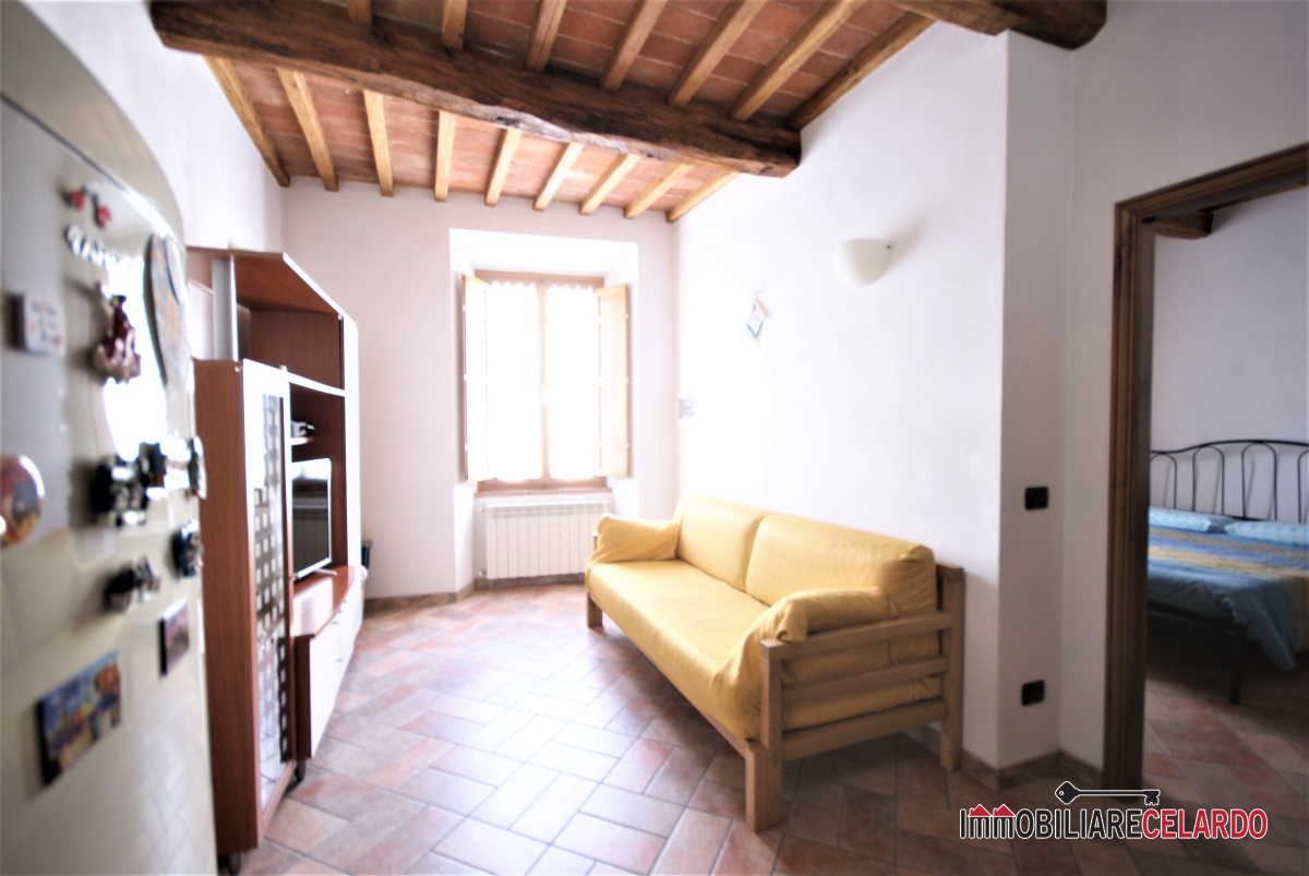 1 Bed, ApartmentFor Sale, Siena, Toscana 1 Bed, ApartmentFor Sale, Siena, Toscana