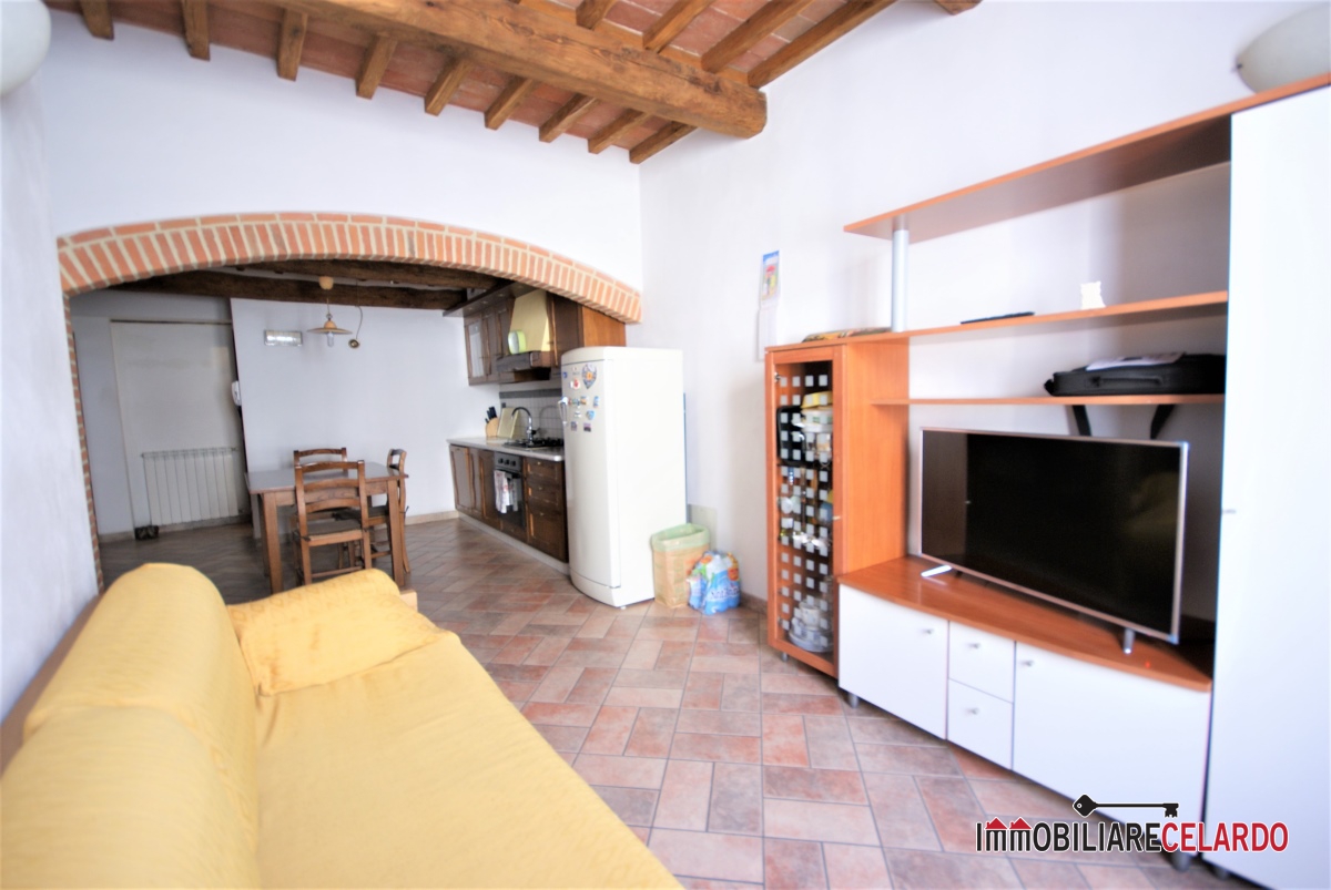 1 Bed, ApartmentFor Sale, Siena, Toscana 1 Bed, ApartmentFor Sale, Siena, Toscana