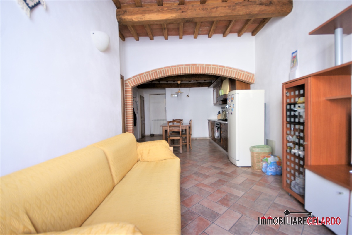 1 Bed, ApartmentFor Sale, Siena, Toscana 1 Bed, ApartmentFor Sale, Siena, Toscana