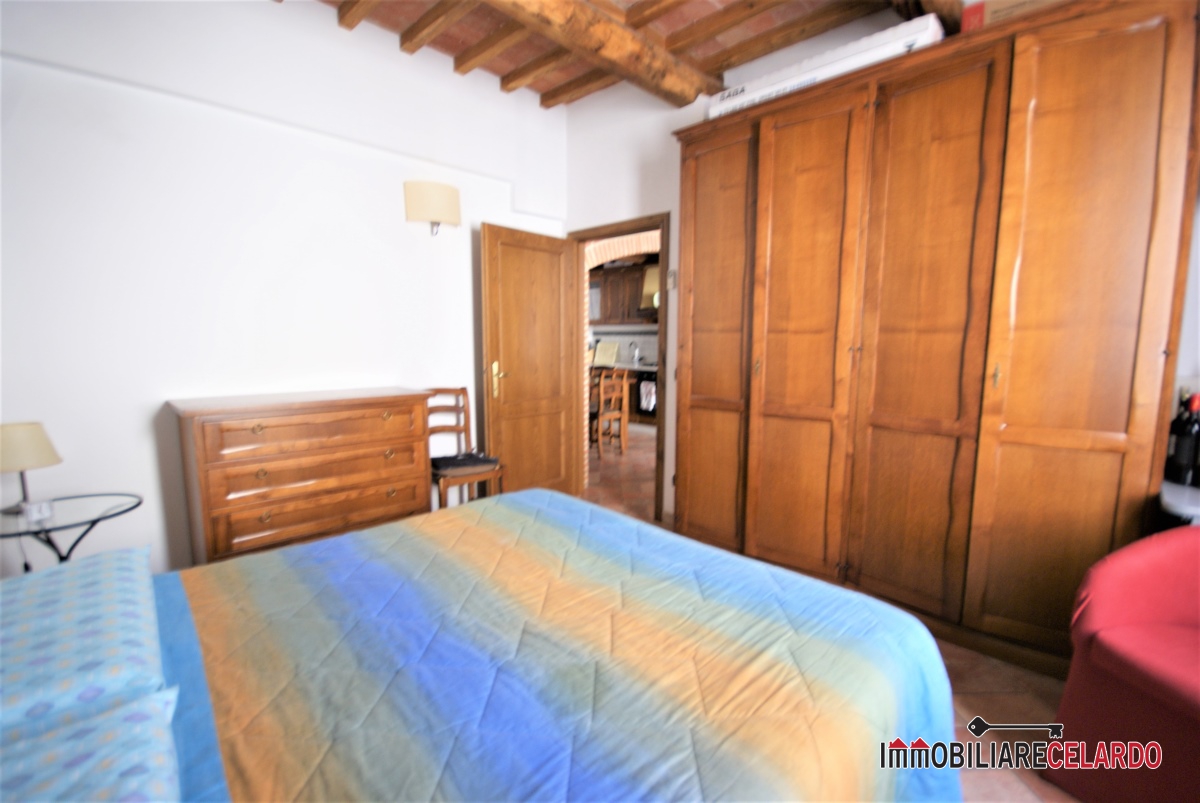 1 Bed, ApartmentFor Sale, Siena, Toscana 1 Bed, ApartmentFor Sale, Siena, Toscana
