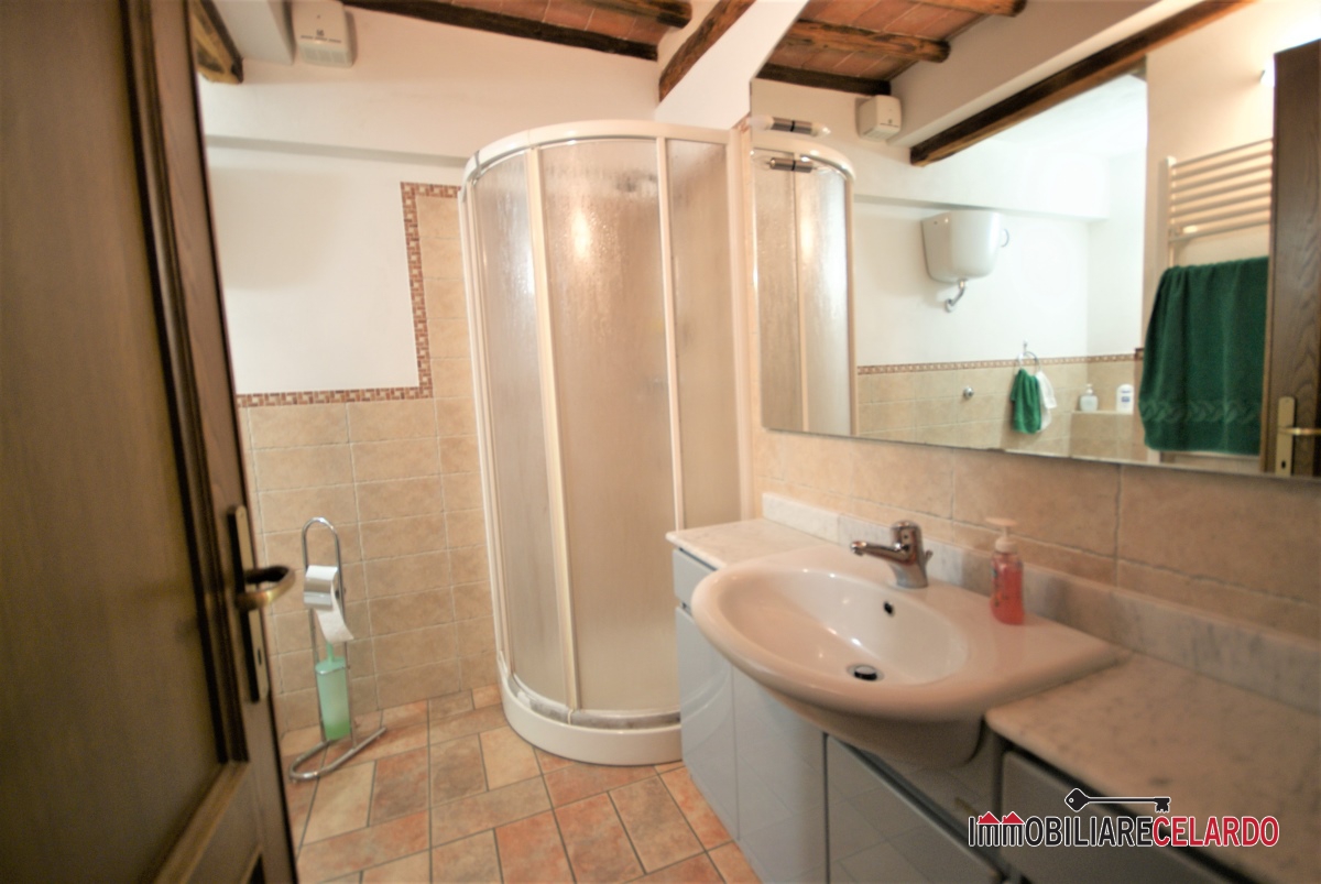1 Bed, ApartmentFor Sale, Siena, Toscana 1 Bed, ApartmentFor Sale, Siena, Toscana