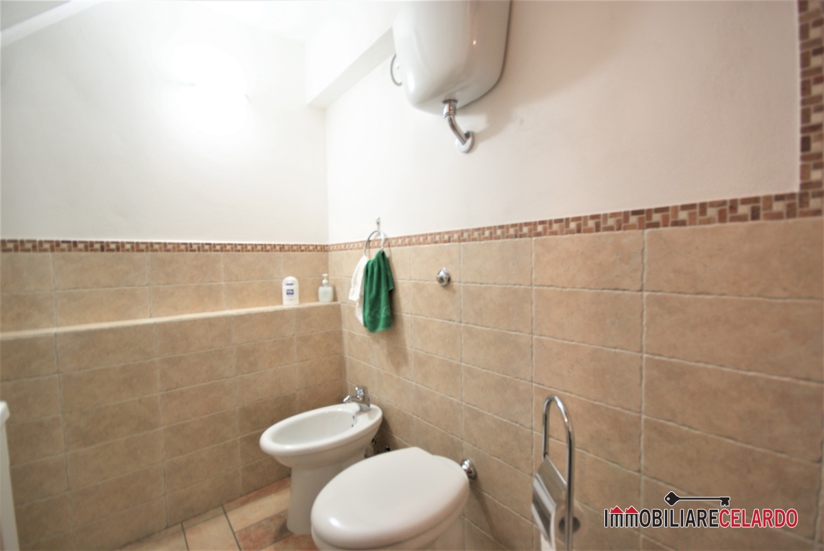 1 Bed, ApartmentFor Sale, Siena, Toscana 1 Bed, ApartmentFor Sale, Siena, Toscana