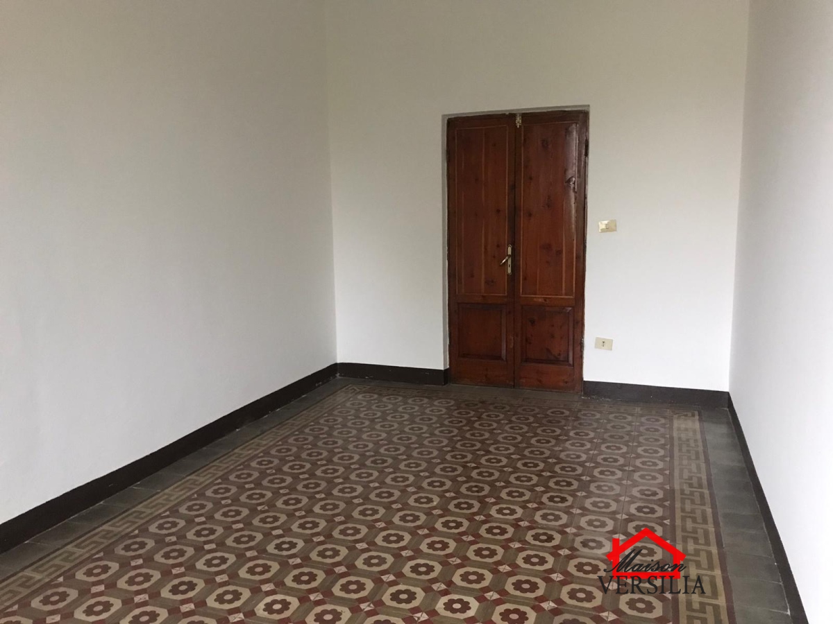 4 Bed, ApartmentFor Sale, Pontremoli, Toscana 4 Bed, ApartmentFor Sale, Pontremoli, Toscana