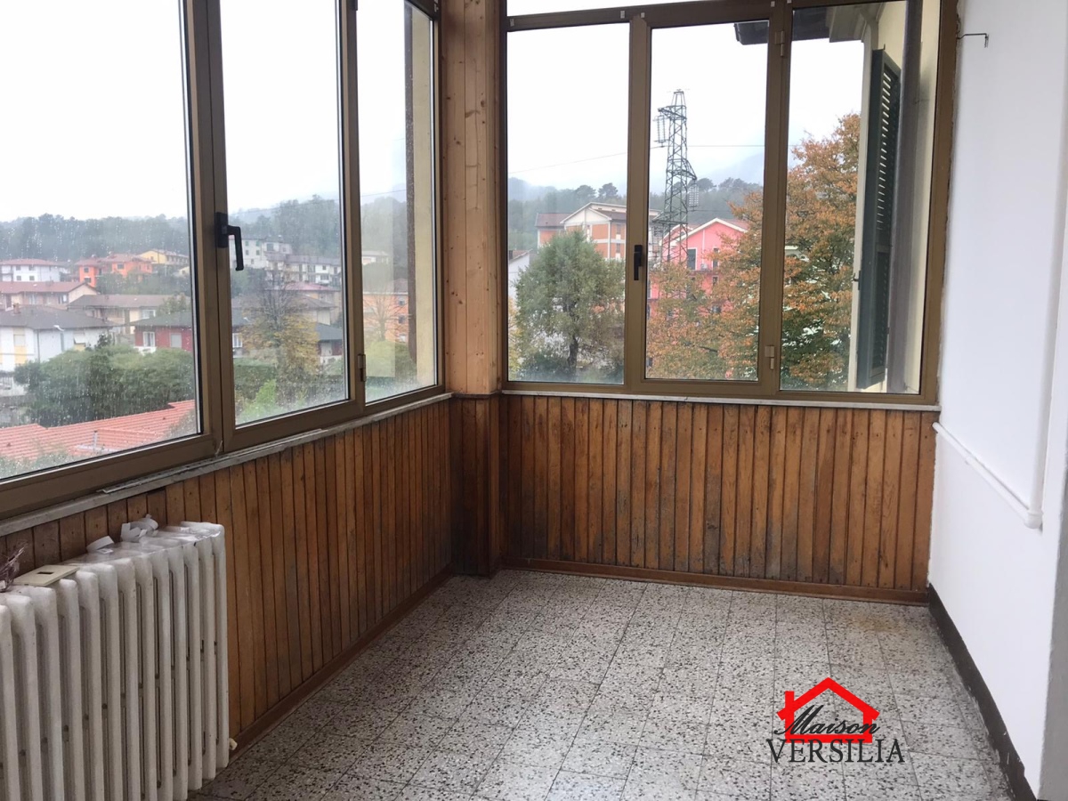 4 Bed, ApartmentFor Sale, Pontremoli, Toscana 4 Bed, ApartmentFor Sale, Pontremoli, Toscana