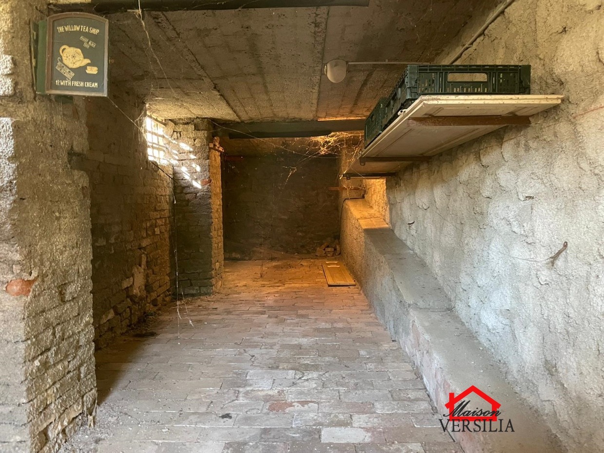 4 Bed, ApartmentFor Sale, Pontremoli, Toscana 4 Bed, ApartmentFor Sale, Pontremoli, Toscana