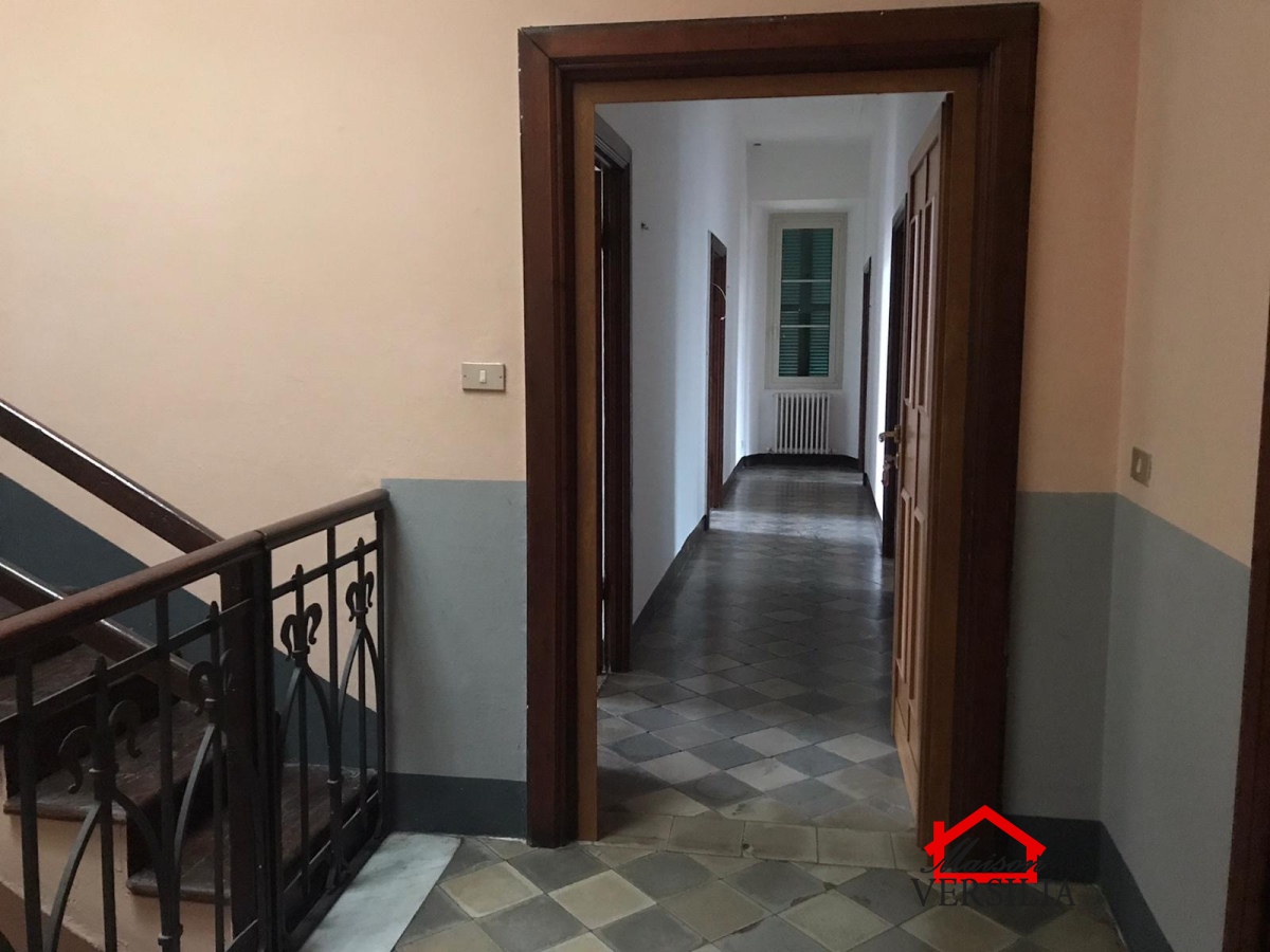 4 Bed, ApartmentFor Sale, Pontremoli, Toscana 4 Bed, ApartmentFor Sale, Pontremoli, Toscana