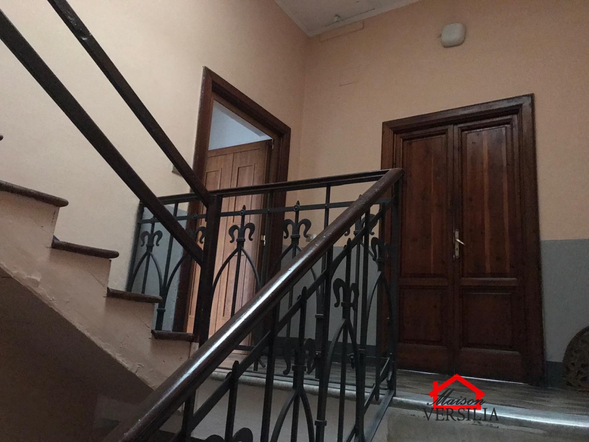 4 Bed, ApartmentFor Sale, Pontremoli, Toscana 4 Bed, ApartmentFor Sale, Pontremoli, Toscana