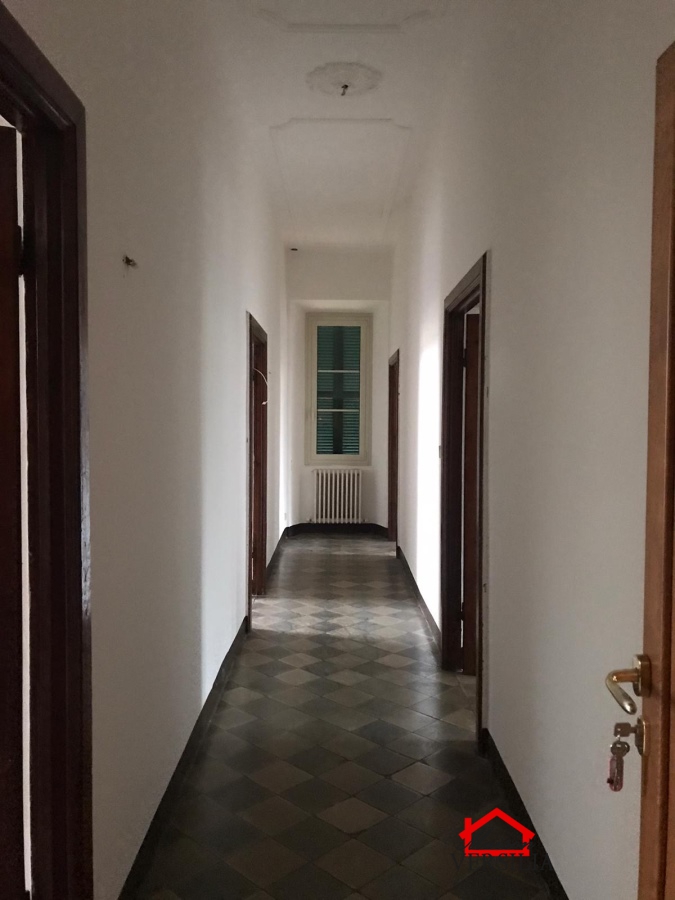 4 Bed, ApartmentFor Sale, Pontremoli, Toscana 4 Bed, ApartmentFor Sale, Pontremoli, Toscana