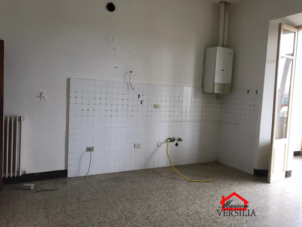 4 Bed, ApartmentFor Sale, Pontremoli, Toscana 4 Bed, ApartmentFor Sale, Pontremoli, Toscana