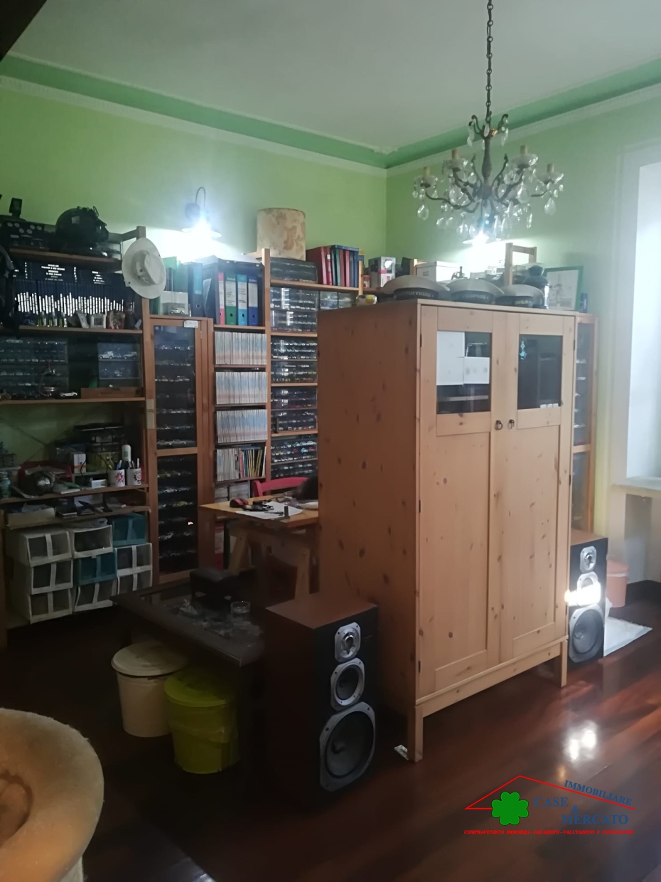 3 Bed, HouseFor Sale, San Vito, Lucca, Toscana 3 Bed, HouseFor Sale, San Vito, Lucca, Toscana