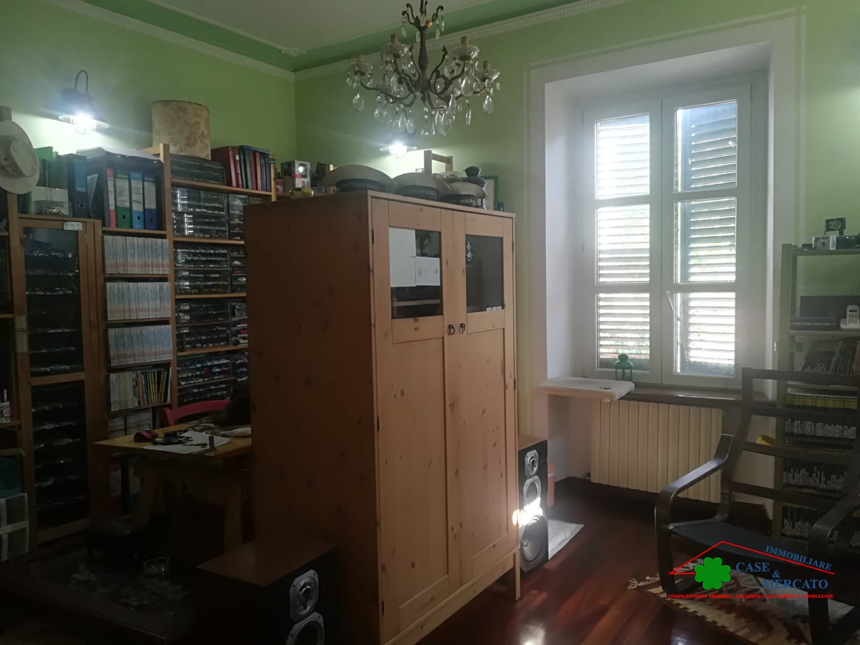 3 Bed, HouseFor Sale, San Vito, Lucca, Toscana 3 Bed, HouseFor Sale, San Vito, Lucca, Toscana