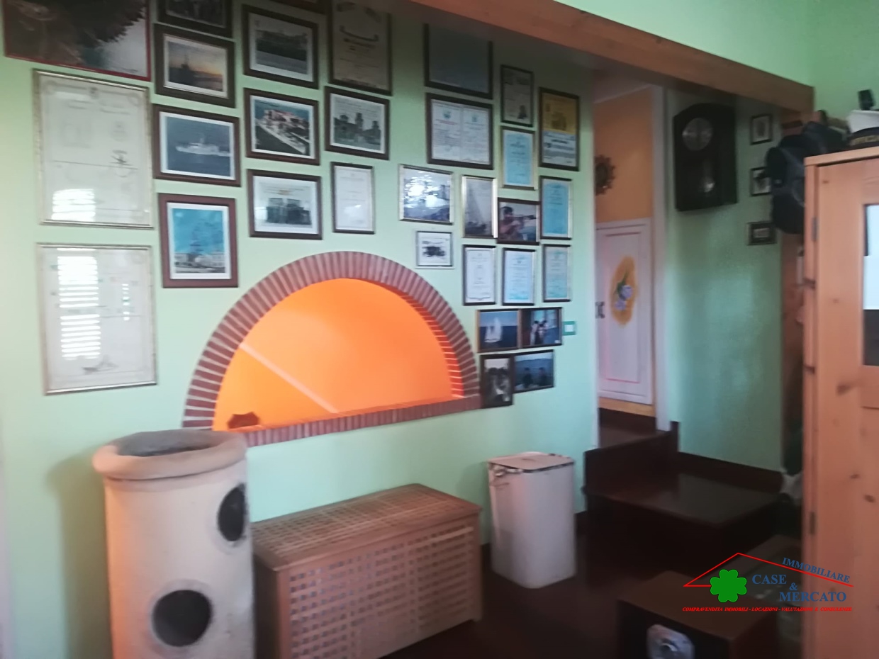 3 Bed, HouseFor Sale, San Vito, Lucca, Toscana 3 Bed, HouseFor Sale, San Vito, Lucca, Toscana