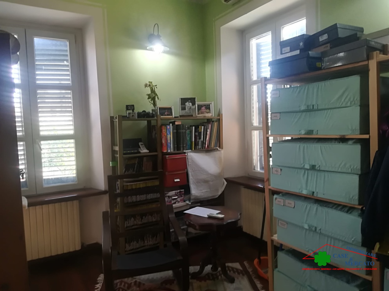 3 Bed, HouseFor Sale, San Vito, Lucca, Toscana 3 Bed, HouseFor Sale, San Vito, Lucca, Toscana