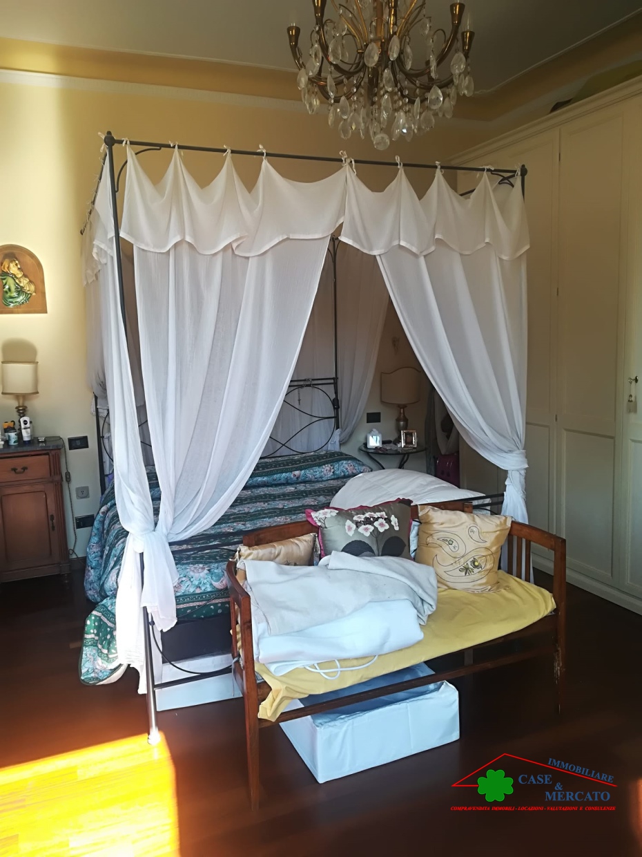 3 Bed, HouseFor Sale, San Vito, Lucca, Toscana 3 Bed, HouseFor Sale, San Vito, Lucca, Toscana