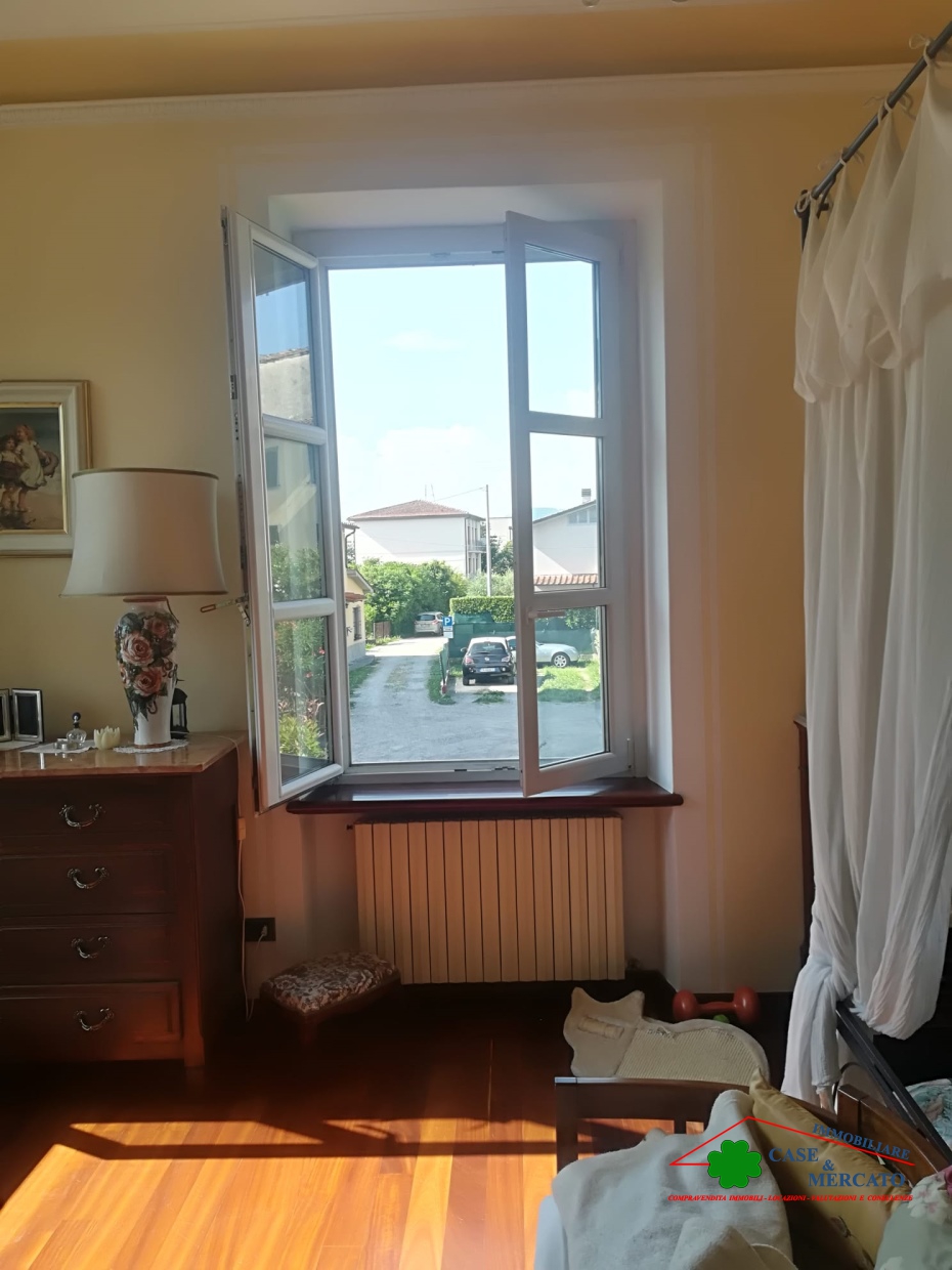 3 Bed, HouseFor Sale, San Vito, Lucca, Toscana 3 Bed, HouseFor Sale, San Vito, Lucca, Toscana