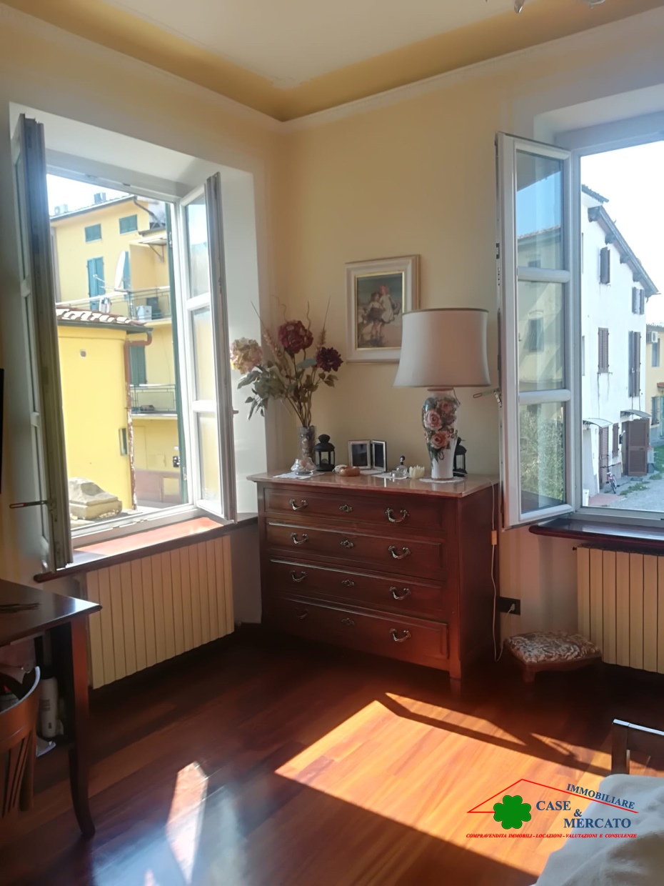 3 Bed, HouseFor Sale, San Vito, Lucca, Toscana 3 Bed, HouseFor Sale, San Vito, Lucca, Toscana