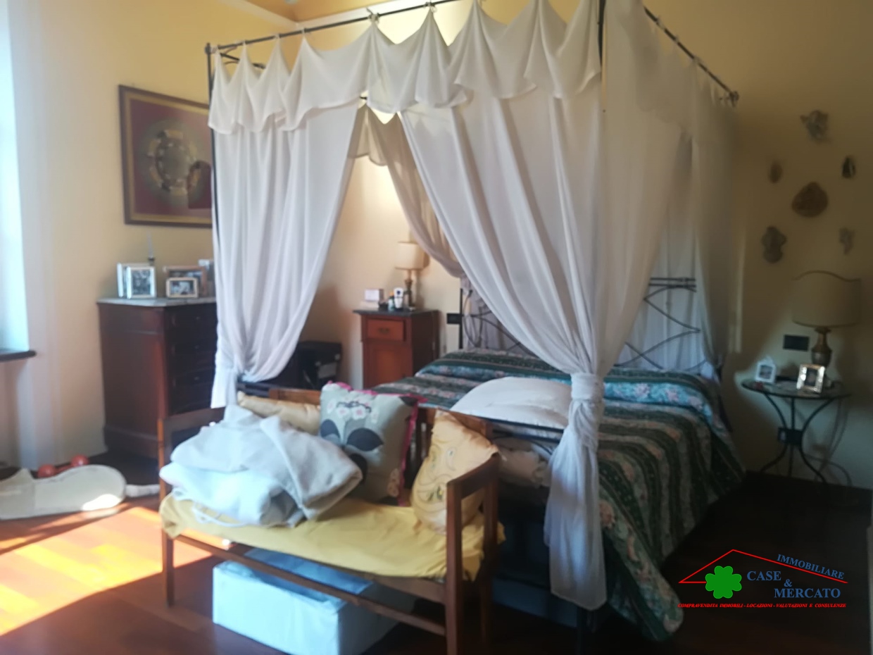 3 Bed, HouseFor Sale, San Vito, Lucca, Toscana 3 Bed, HouseFor Sale, San Vito, Lucca, Toscana