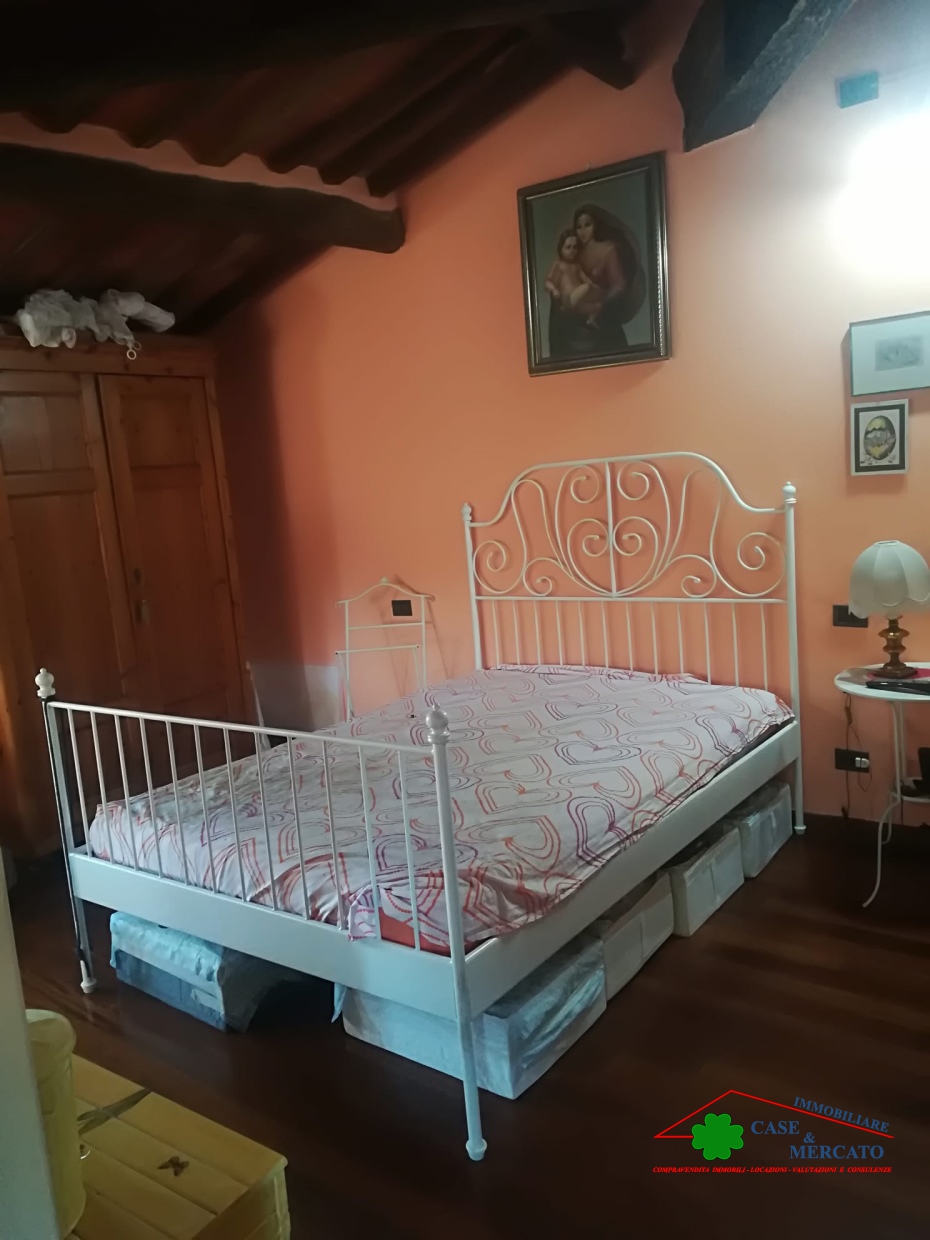 3 Bed, HouseFor Sale, San Vito, Lucca, Toscana 3 Bed, HouseFor Sale, San Vito, Lucca, Toscana