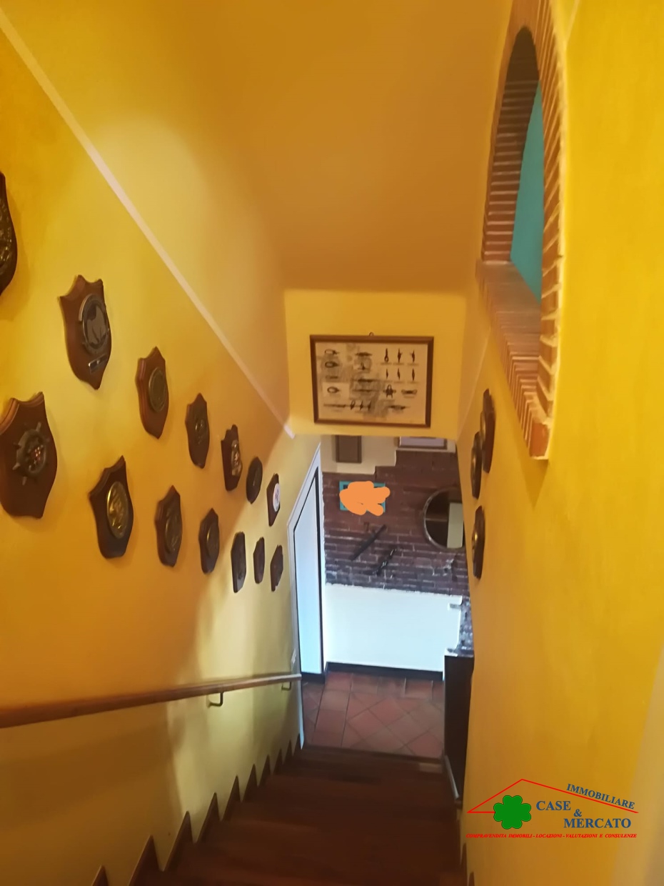 3 Bed, HouseFor Sale, San Vito, Lucca, Toscana 3 Bed, HouseFor Sale, San Vito, Lucca, Toscana
