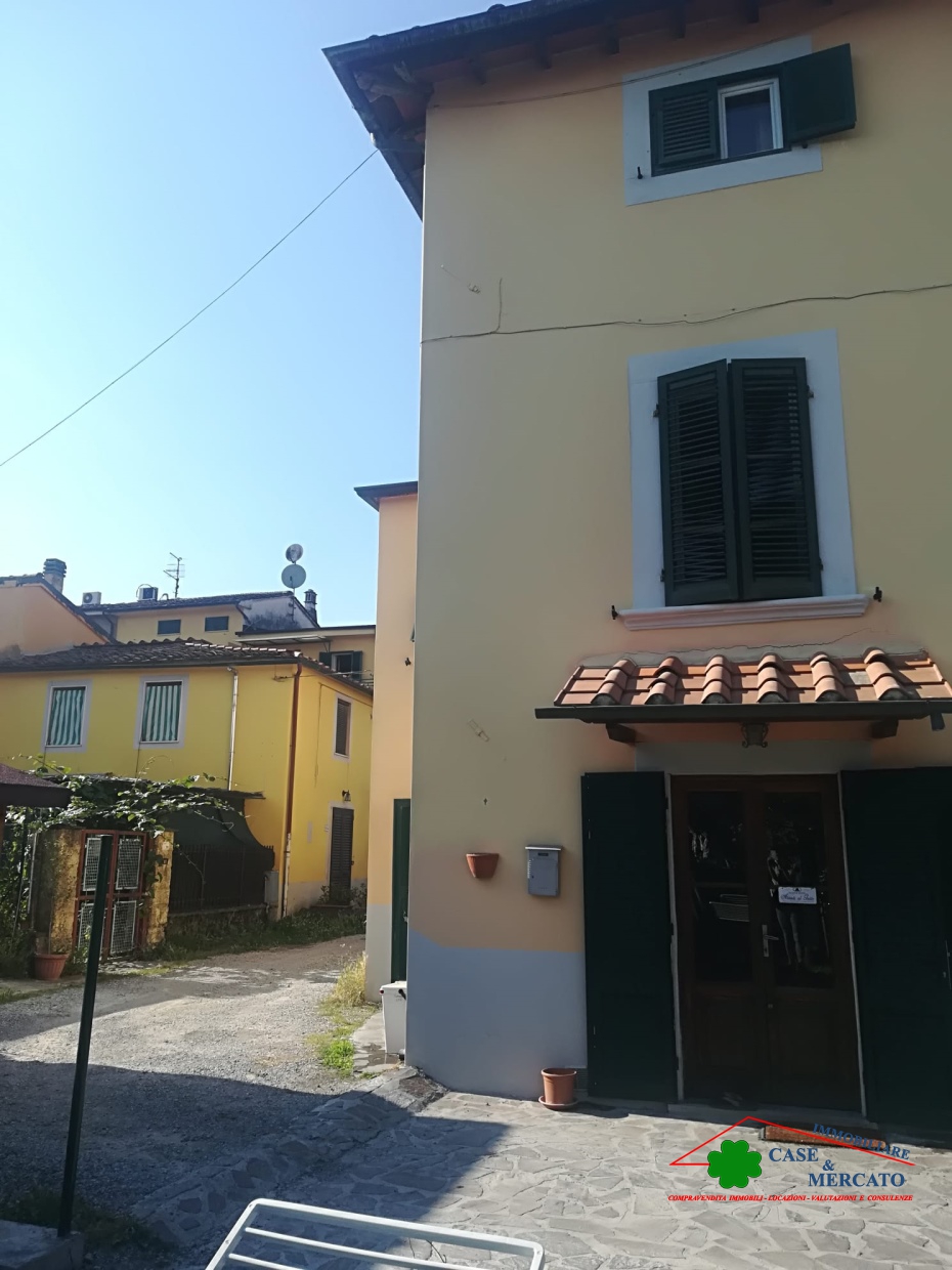 3 Bed, HouseFor Sale, San Vito, Lucca, Toscana 3 Bed, HouseFor Sale, San Vito, Lucca, Toscana