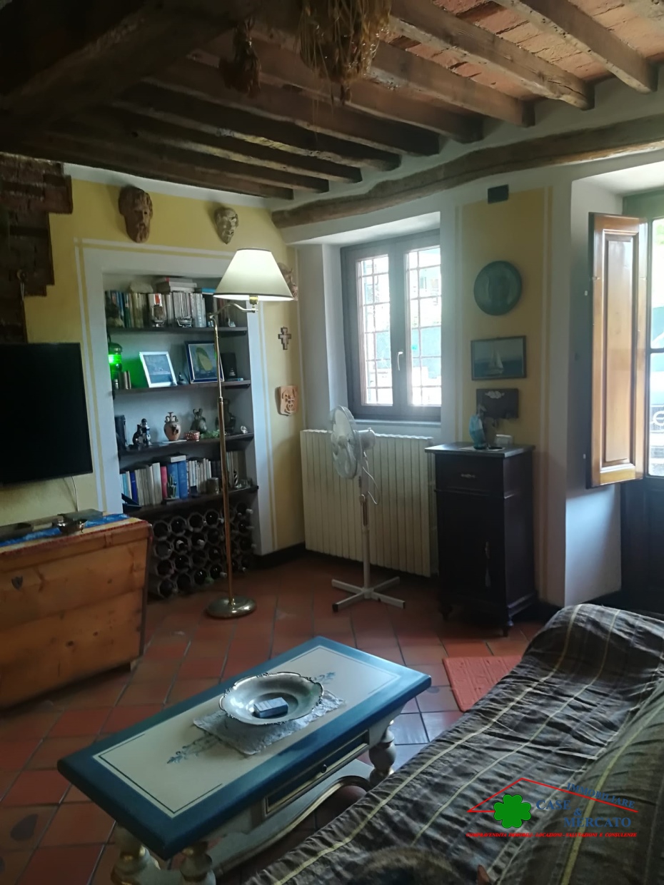 3 Bed, HouseFor Sale, San Vito, Lucca, Toscana 3 Bed, HouseFor Sale, San Vito, Lucca, Toscana
