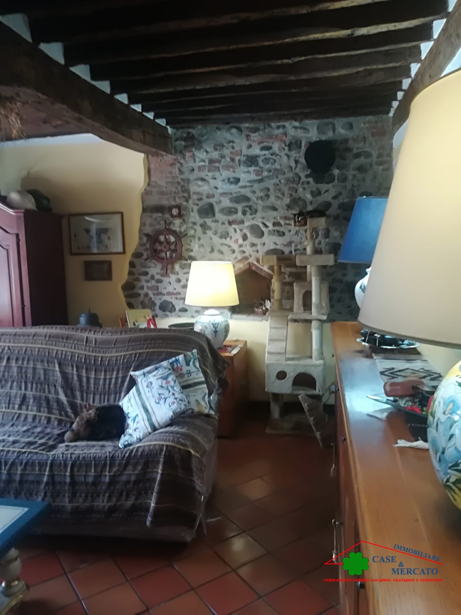 3 Bed, HouseFor Sale, San Vito, Lucca, Toscana 3 Bed, HouseFor Sale, San Vito, Lucca, Toscana