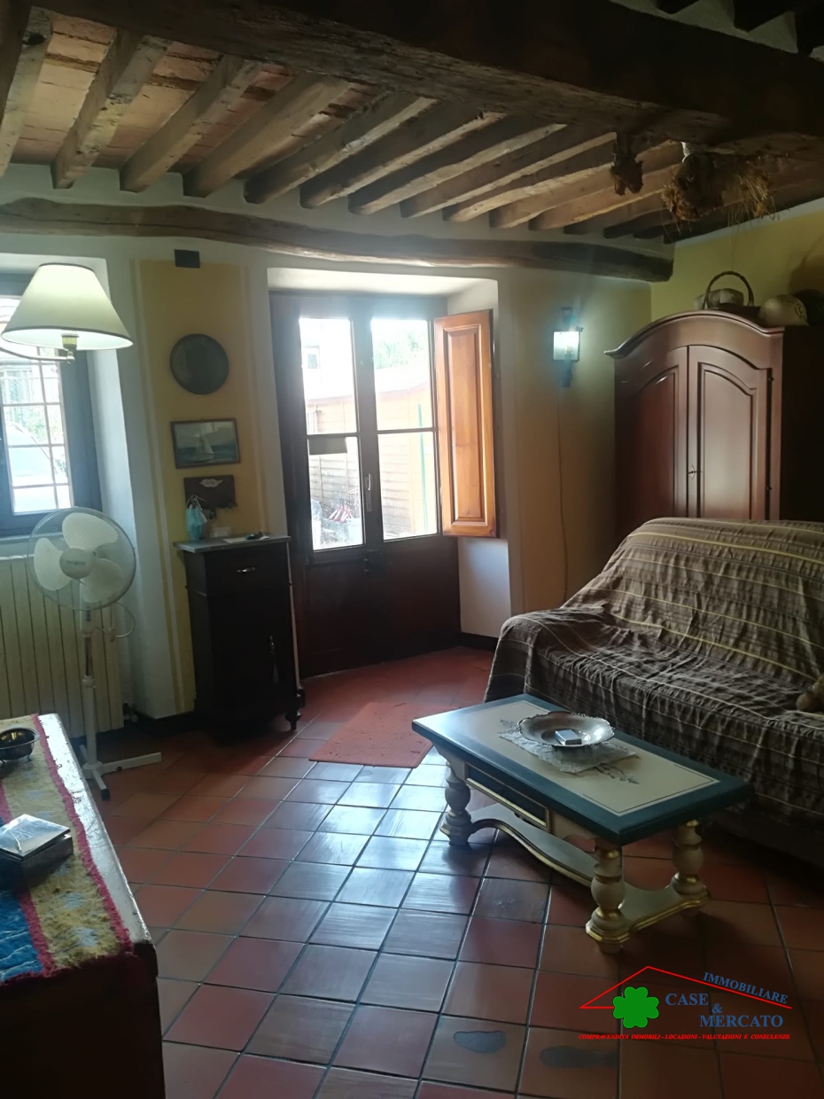 3 Bed, HouseFor Sale, San Vito, Lucca, Toscana 3 Bed, HouseFor Sale, San Vito, Lucca, Toscana