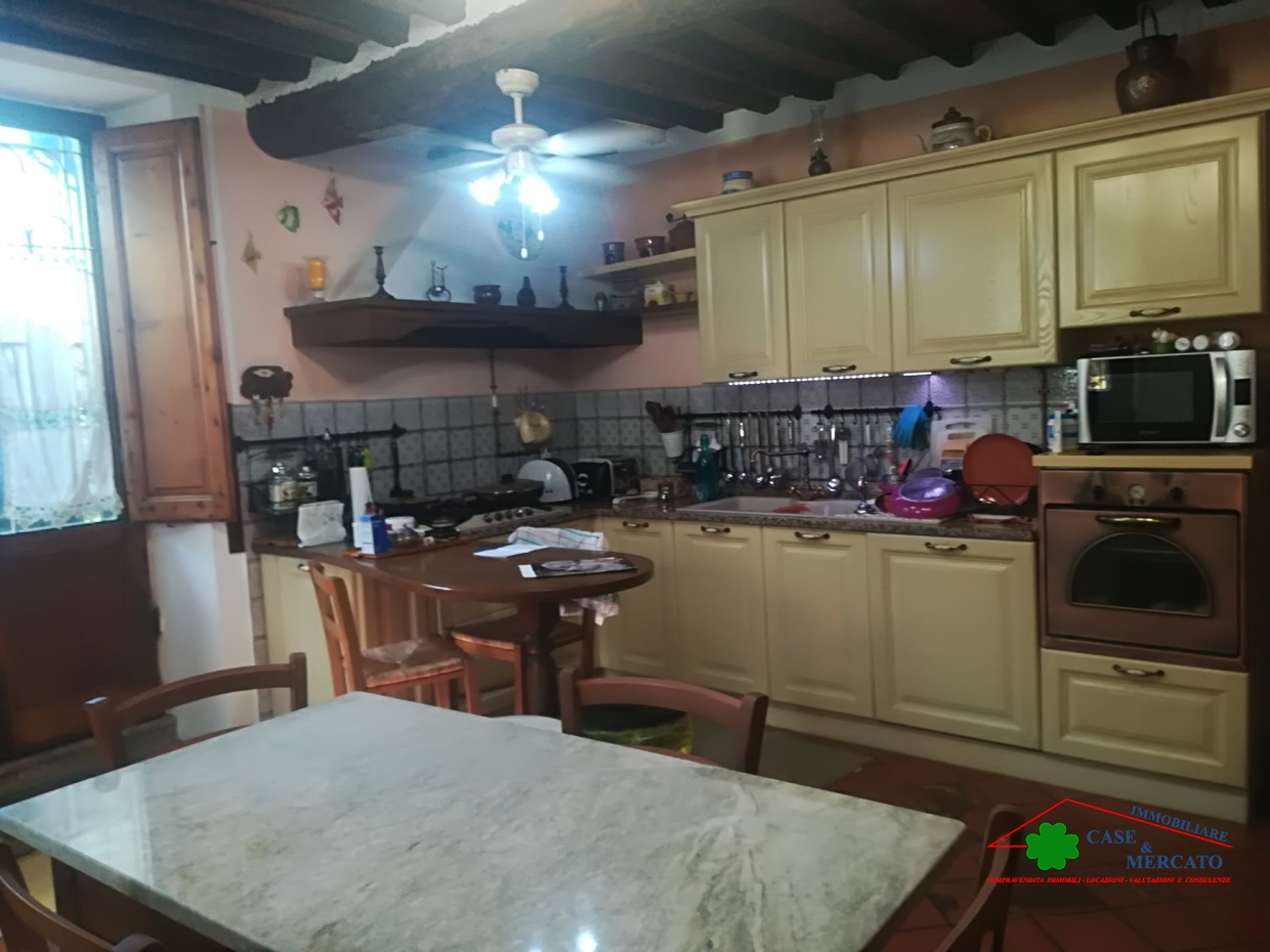 3 Bed, HouseFor Sale, San Vito, Lucca, Toscana 3 Bed, HouseFor Sale, San Vito, Lucca, Toscana