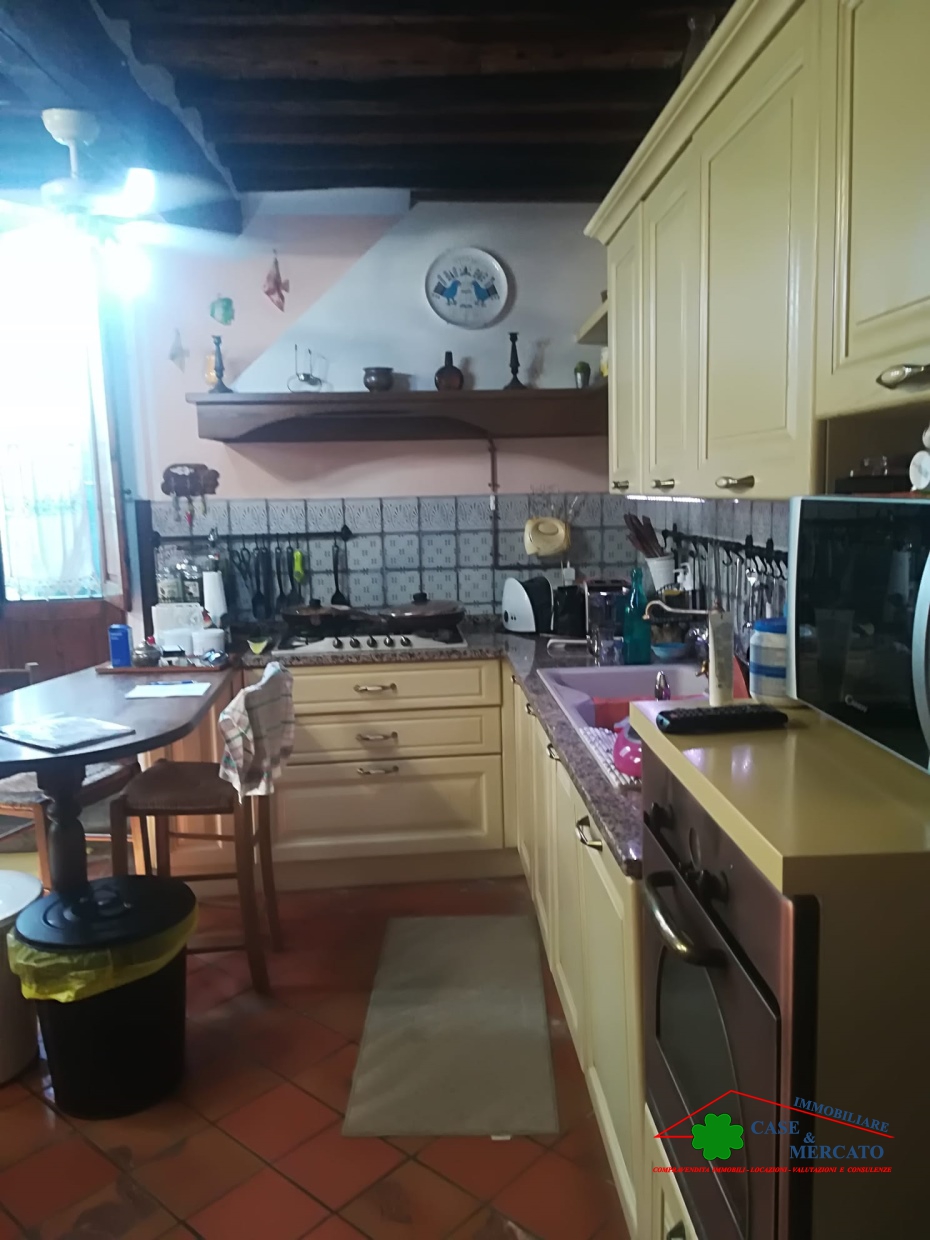 3 Bed, HouseFor Sale, San Vito, Lucca, Toscana 3 Bed, HouseFor Sale, San Vito, Lucca, Toscana