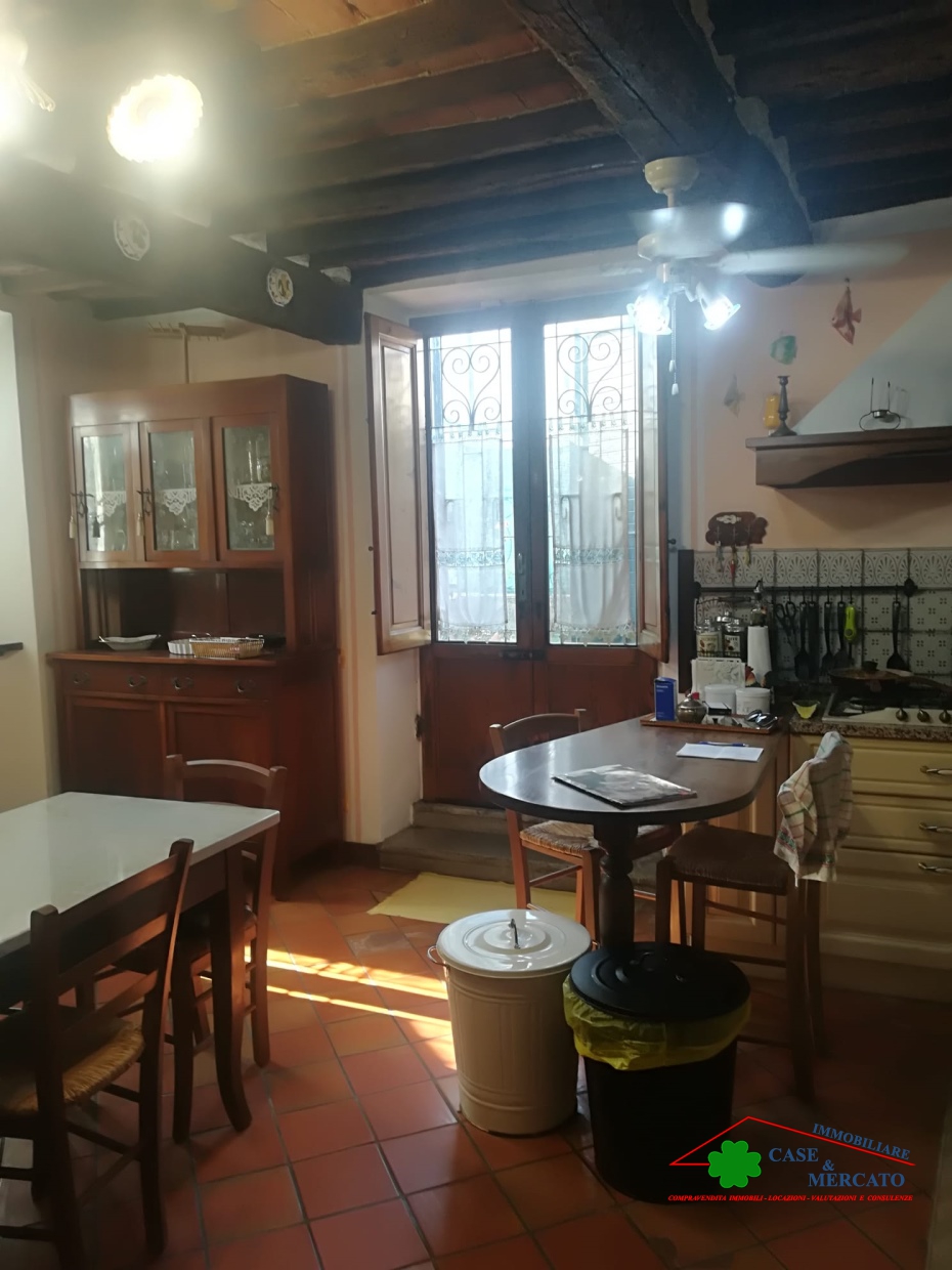3 Bed, HouseFor Sale, San Vito, Lucca, Toscana 3 Bed, HouseFor Sale, San Vito, Lucca, Toscana