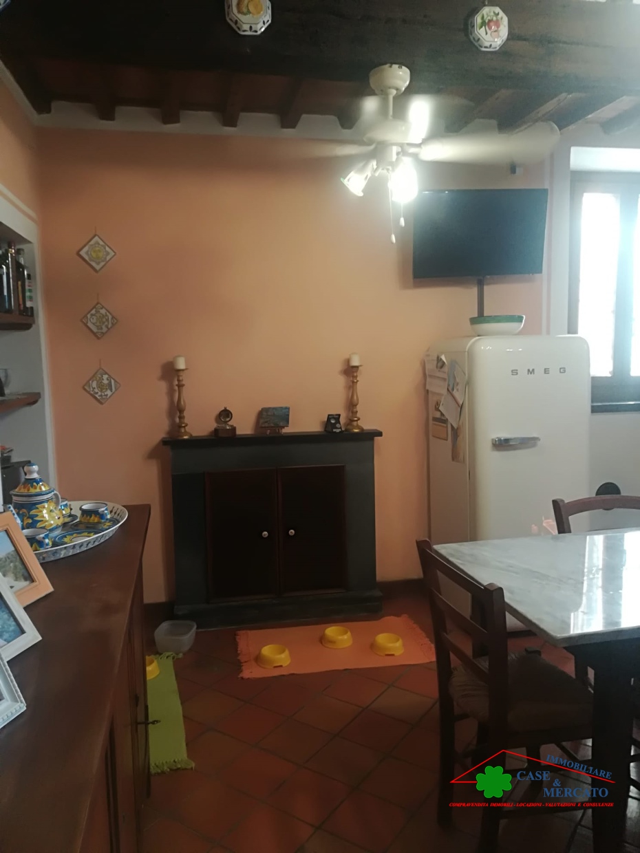 3 Bed, HouseFor Sale, San Vito, Lucca, Toscana 3 Bed, HouseFor Sale, San Vito, Lucca, Toscana