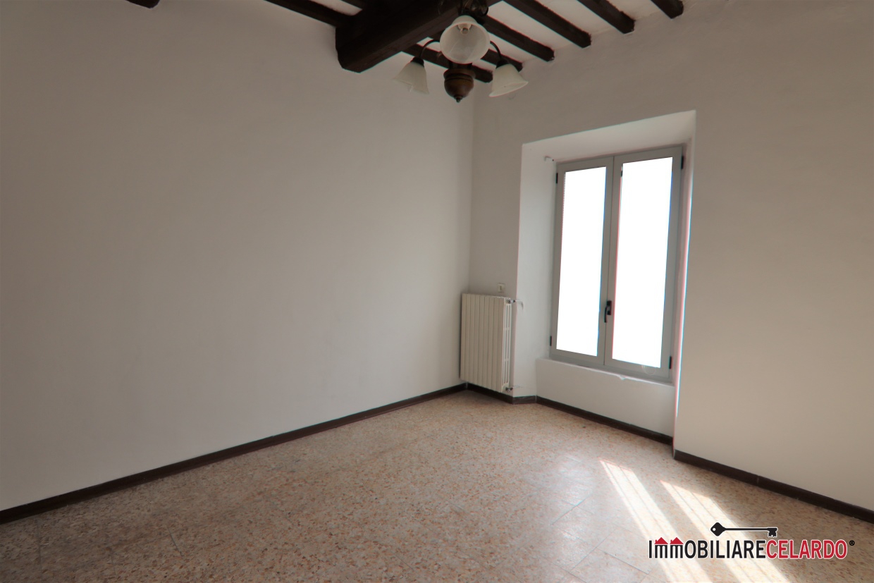 4 Bed, ApartmentFor Sale, Siena, Toscana