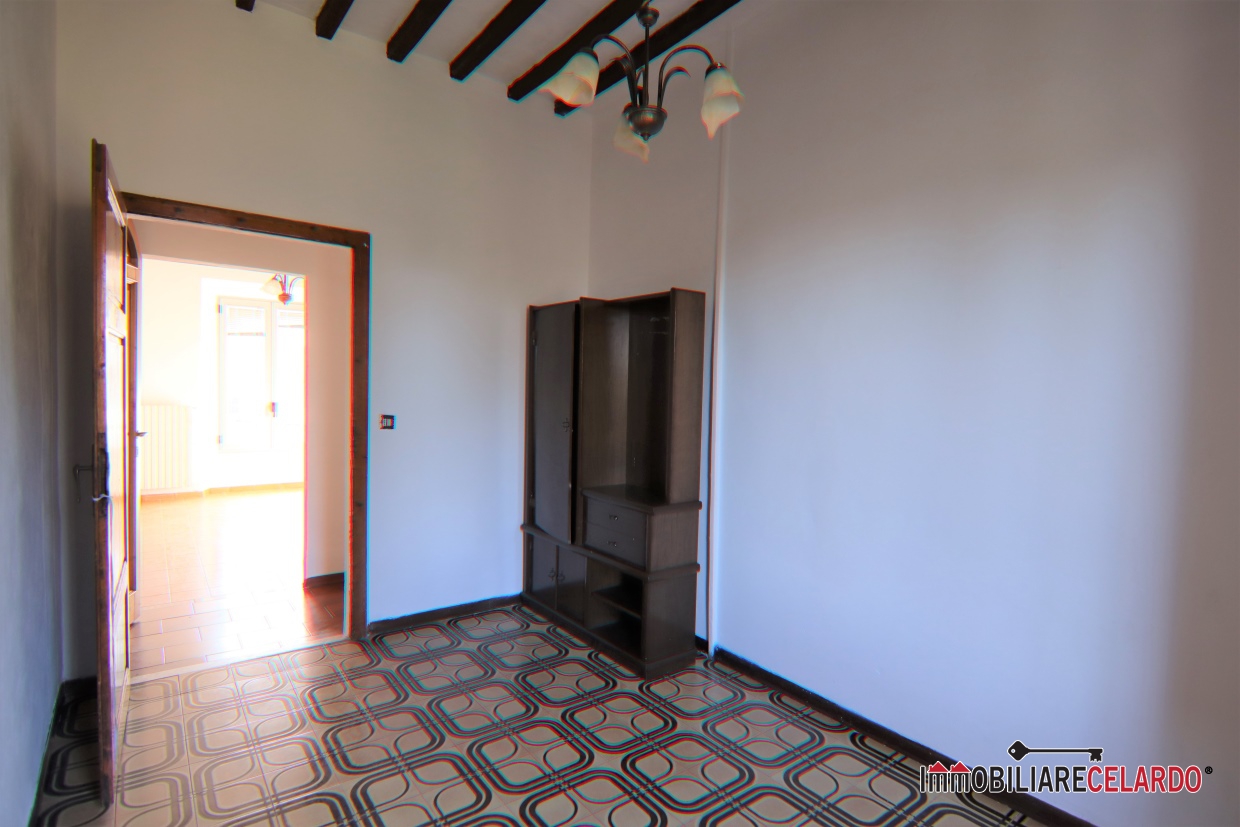 4 Bed, ApartmentFor Sale, Siena, Toscana