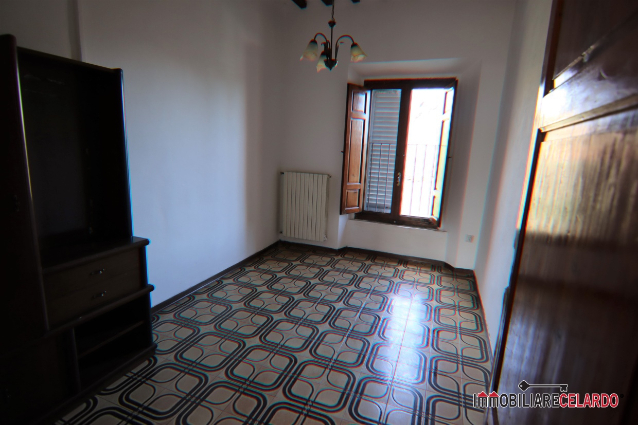 4 Bed, ApartmentFor Sale, Siena, Toscana