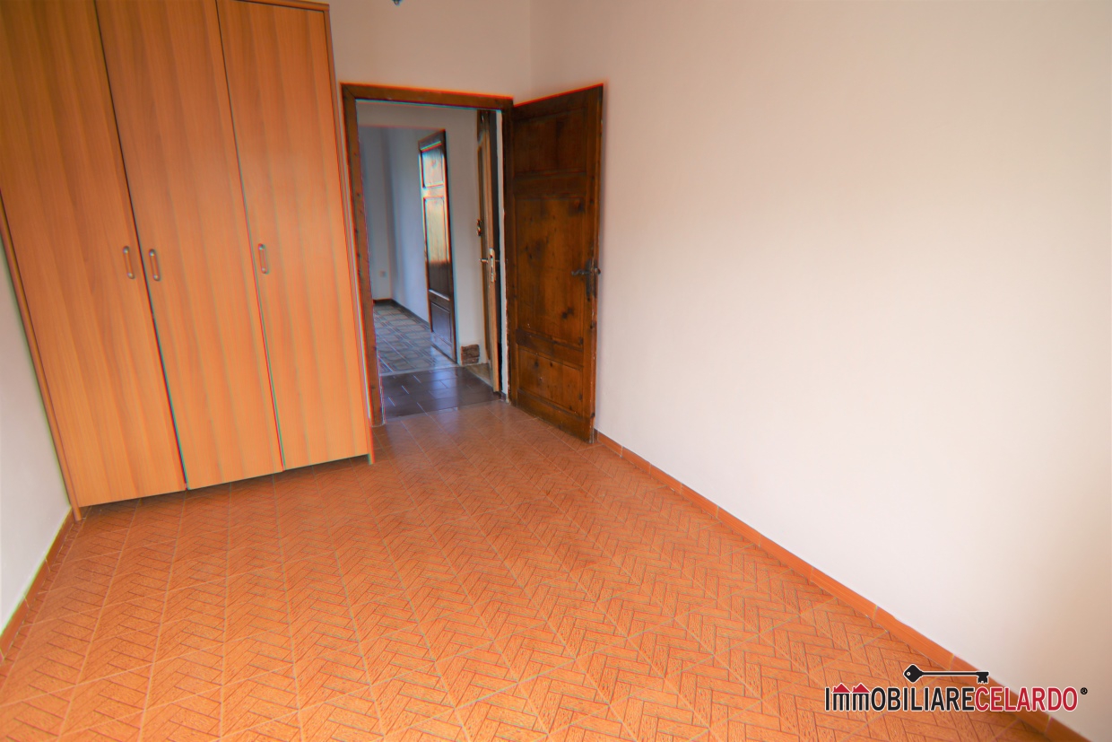 4 Bed, ApartmentFor Sale, Siena, Toscana