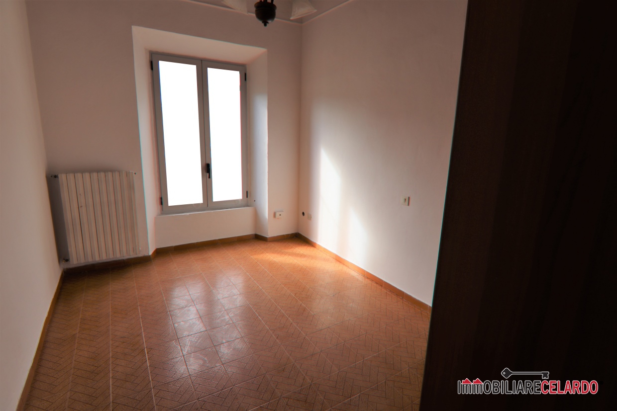4 Bed, ApartmentFor Sale, Siena, Toscana