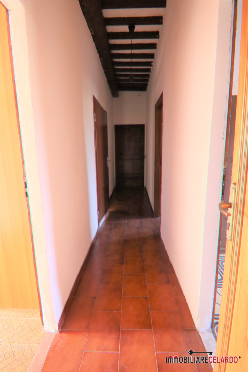 4 Bed, ApartmentFor Sale, Siena, Toscana