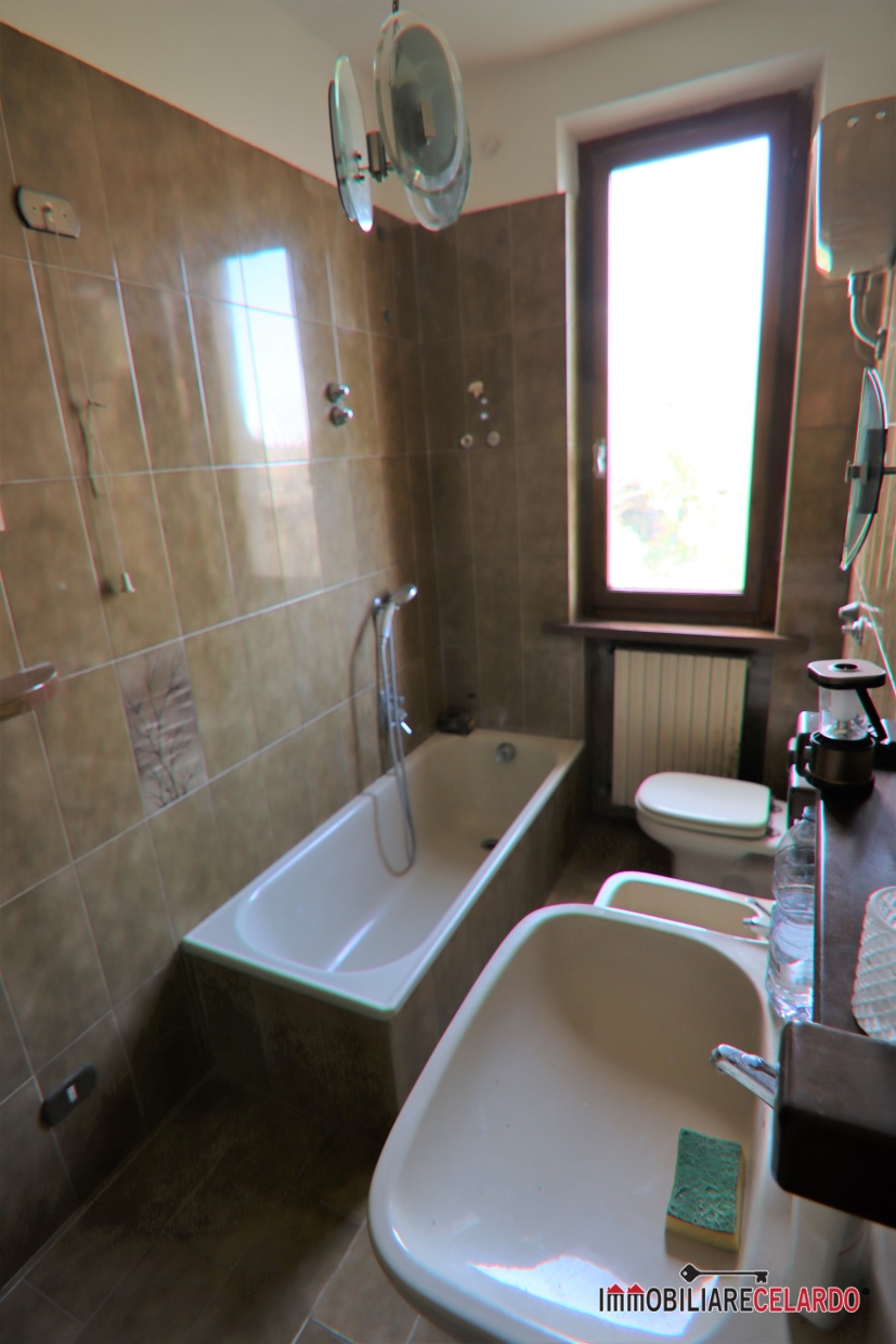 4 Bed, ApartmentFor Sale, Siena, Toscana