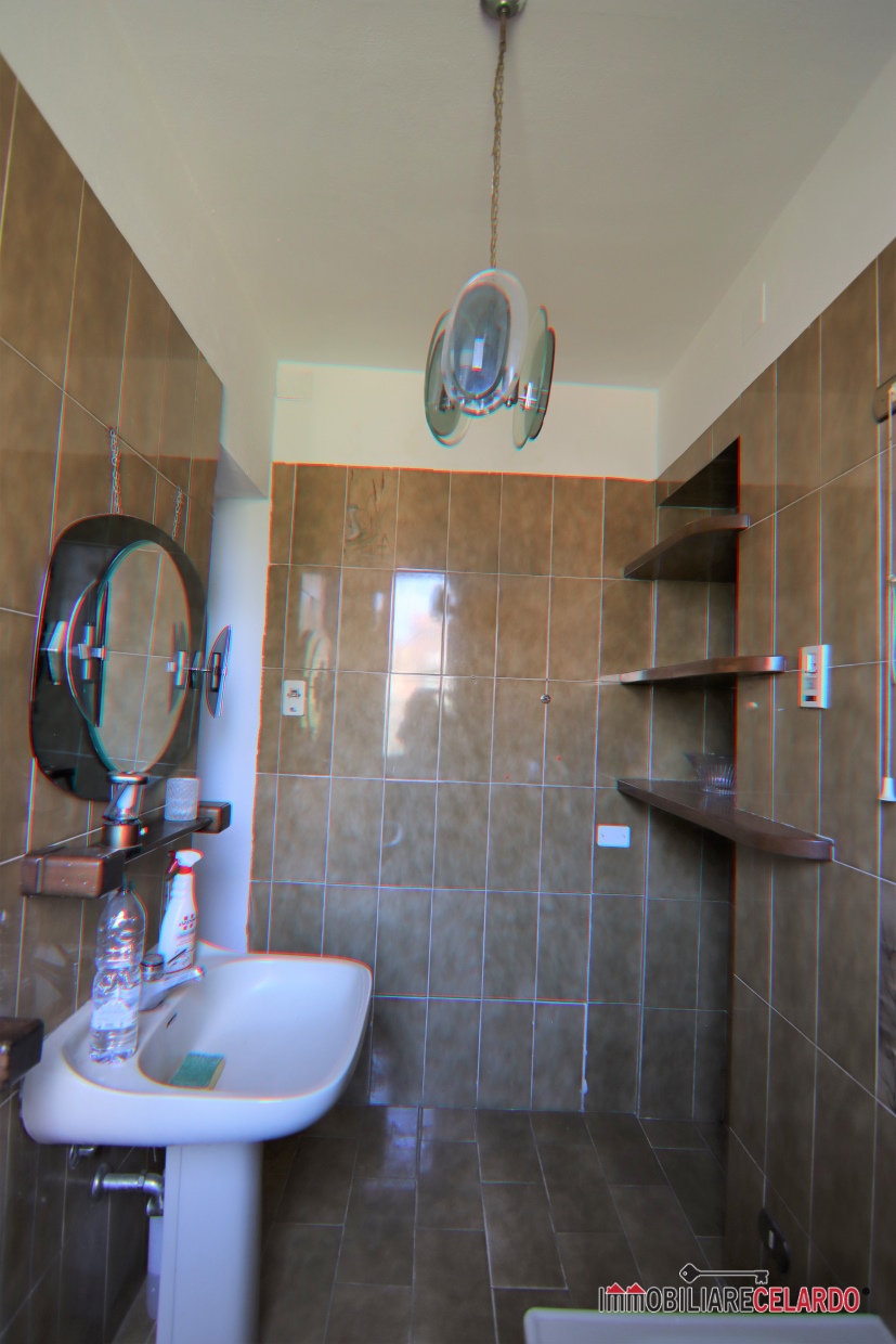 4 Bed, ApartmentFor Sale, Siena, Toscana