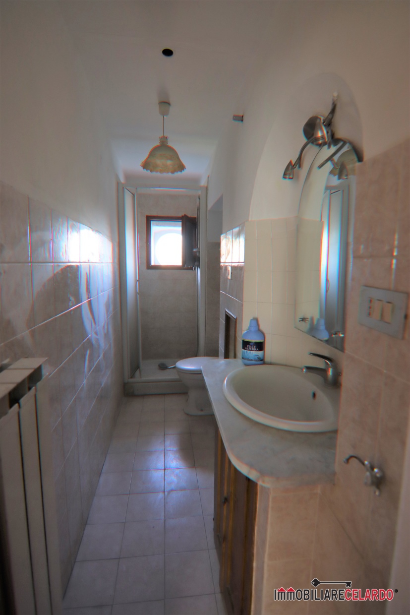 4 Bed, ApartmentFor Sale, Siena, Toscana