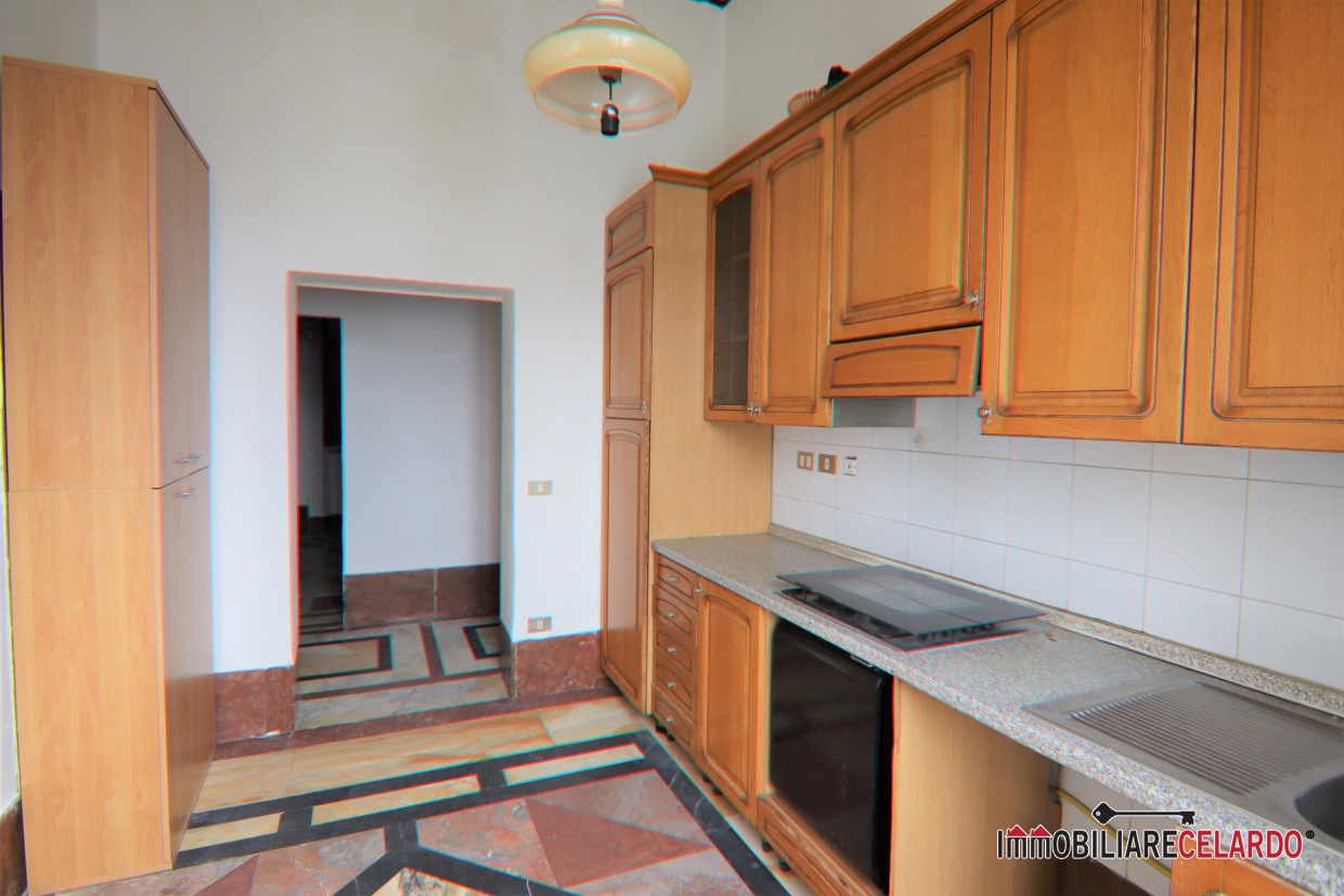 4 Bed, ApartmentFor Sale, Siena, Toscana