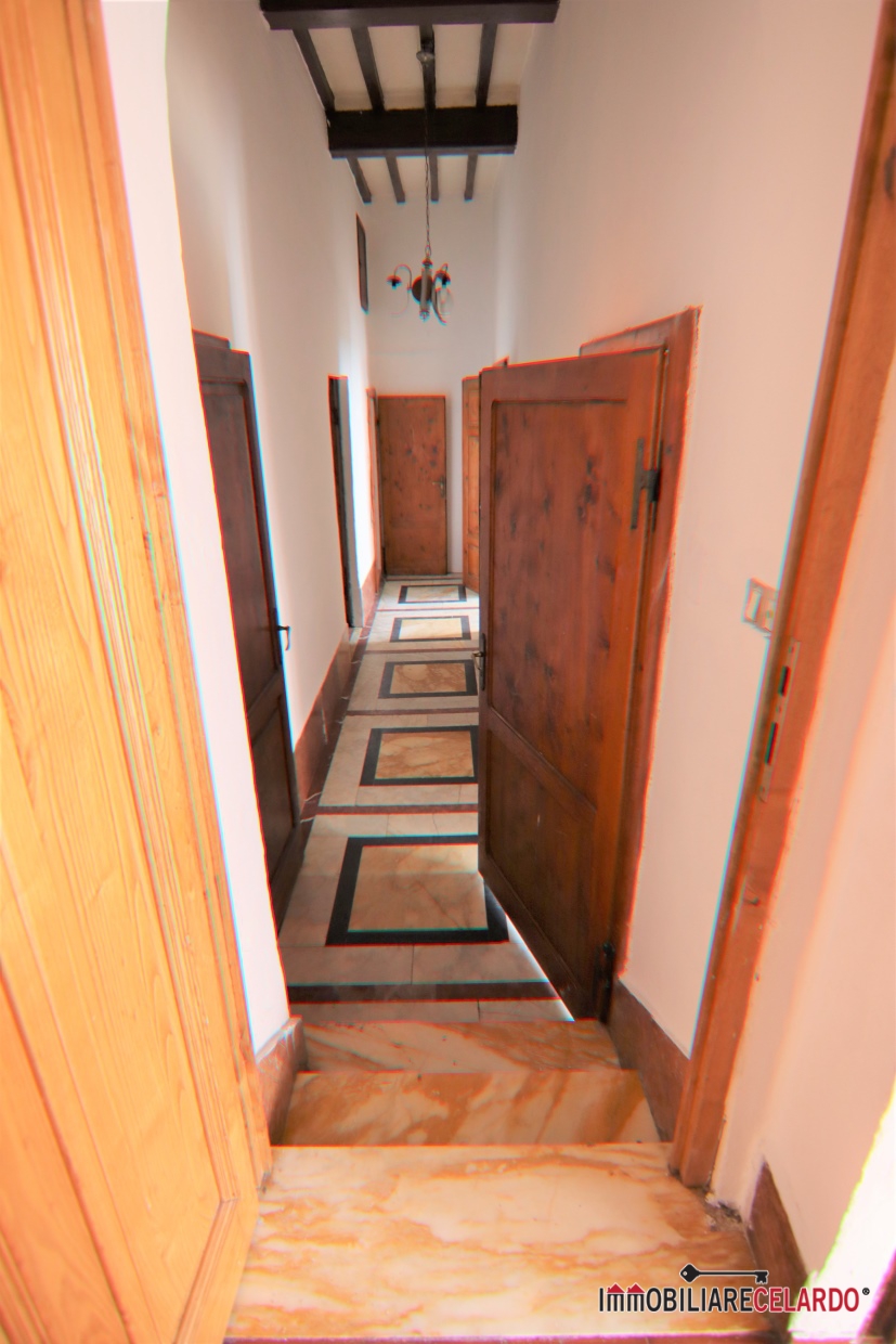 4 Bed, ApartmentFor Sale, Siena, Toscana