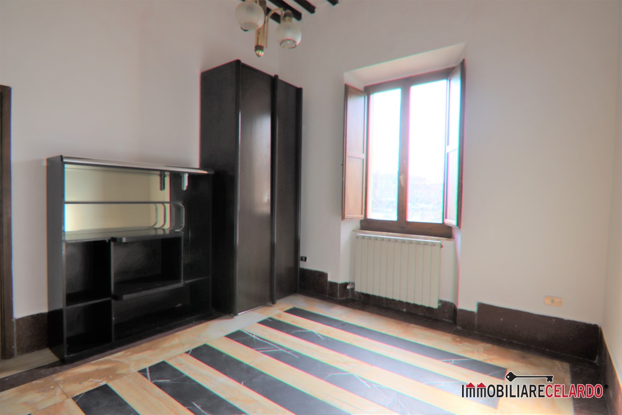 4 Bed, ApartmentFor Sale, Siena, Toscana