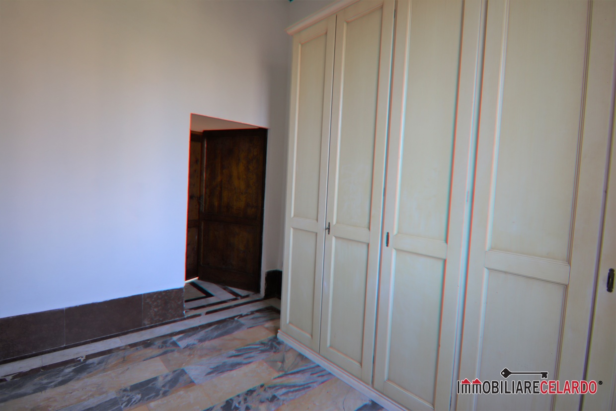 4 Bed, ApartmentFor Sale, Siena, Toscana